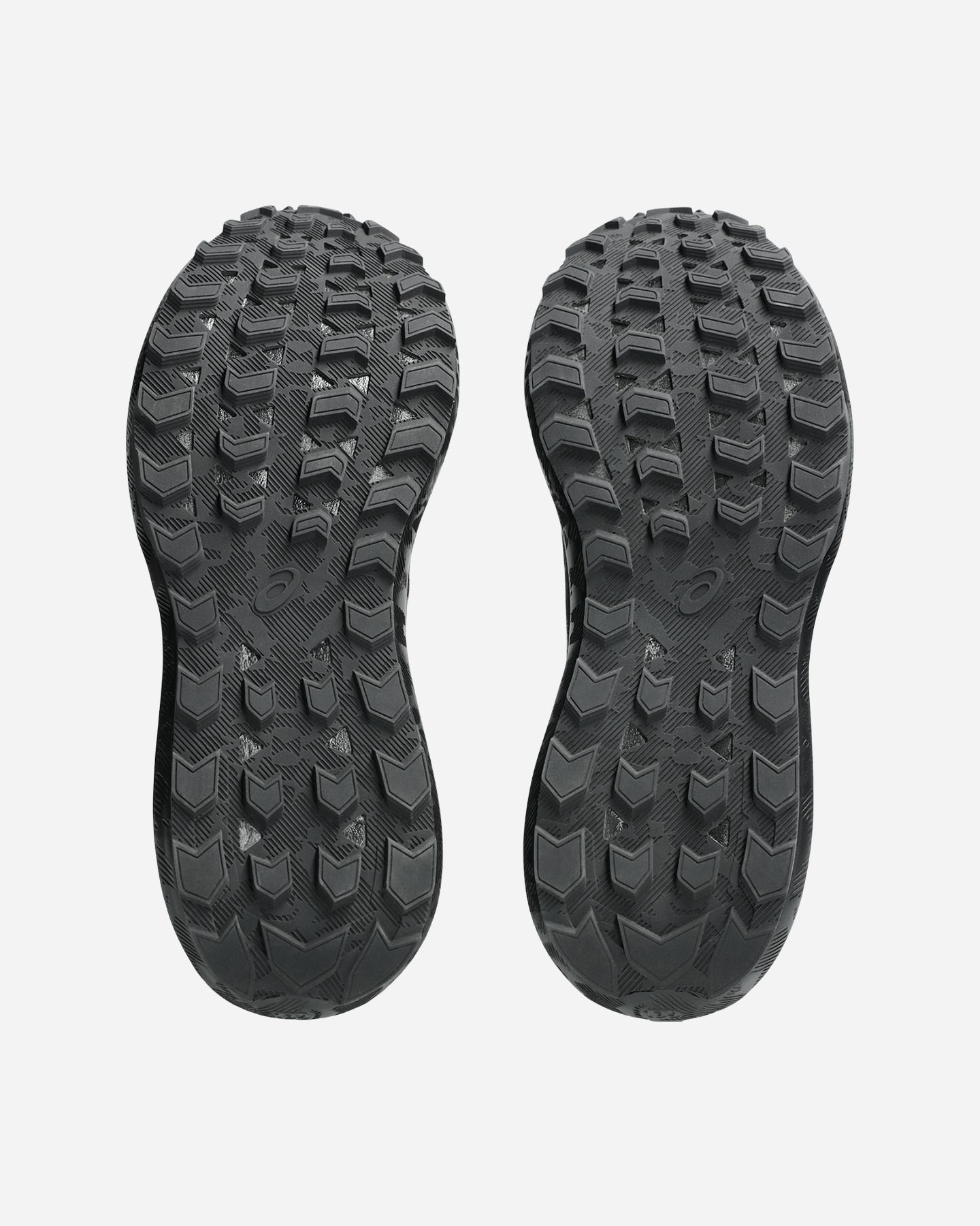 Scarpe trail ASICS GEL-SONOMA 8 GTX M - Nero - 2 | Cisalfa Sport