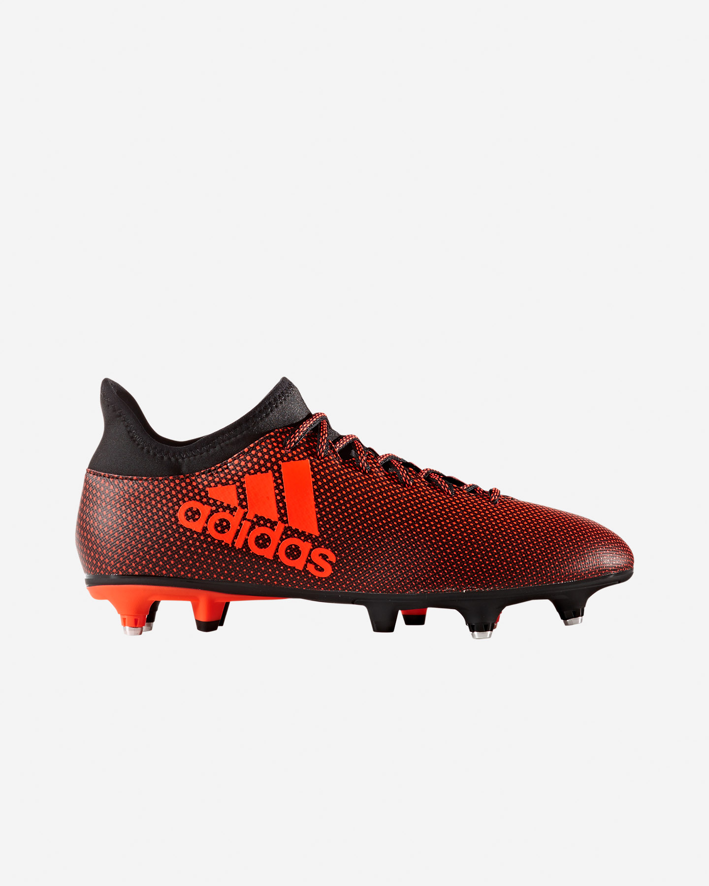 Scarpe Calcio Adidas X 17.3 Sg M DA9158 | Cisalfa Sport