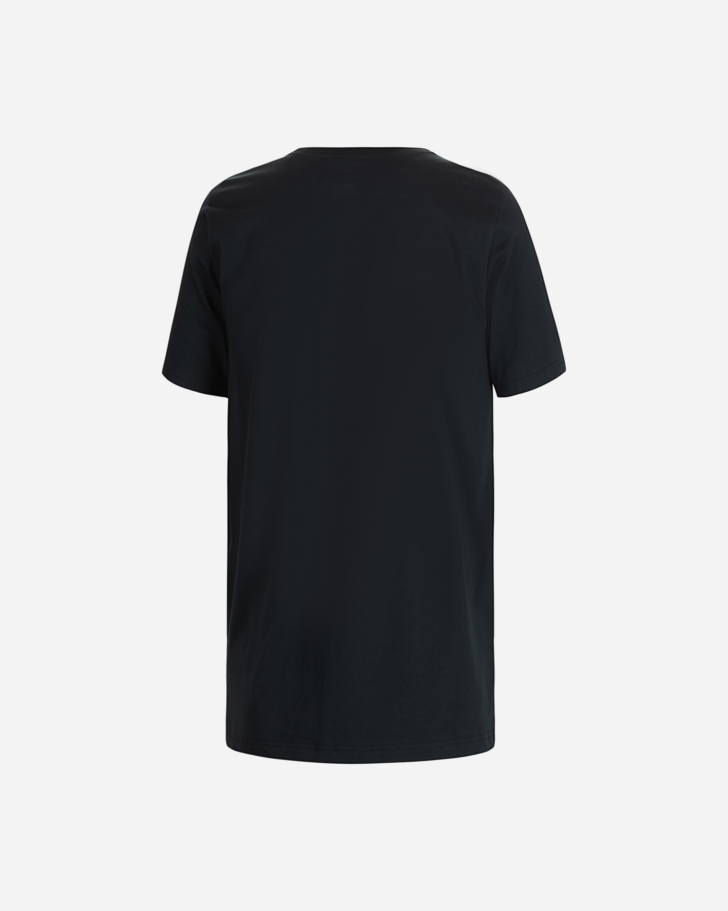 T-shirt CONVERSE ICON PLAY M - 4 | Cisalfa Sport