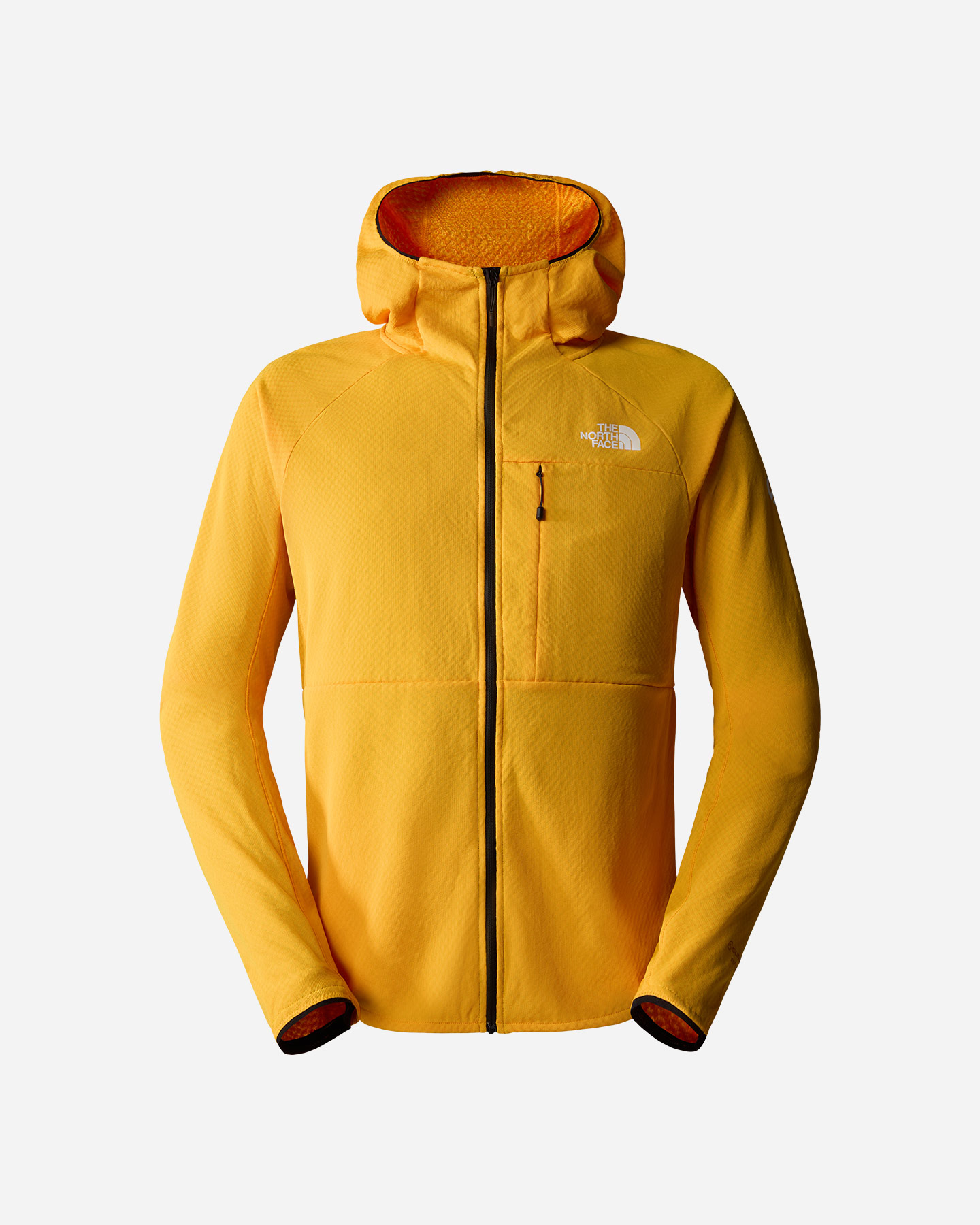 Pile THE NORTH FACE SUMMIT FUTUREFLEECE M - 0 | Cisalfa Sport