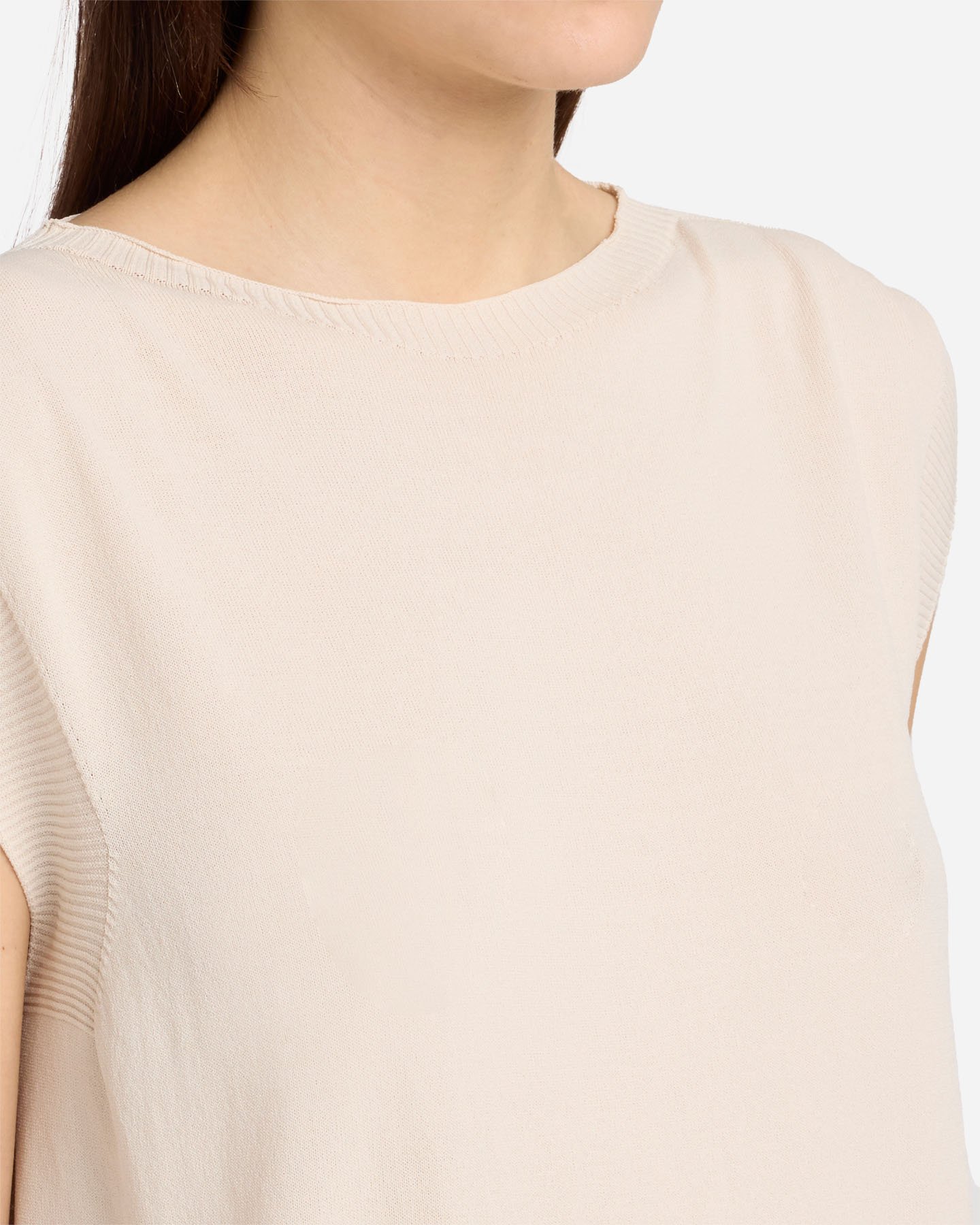 Maglione BEST COMPANY AUSTRALIAN WILD SAFARI W - Beige - 5 | Cisalfa Sport