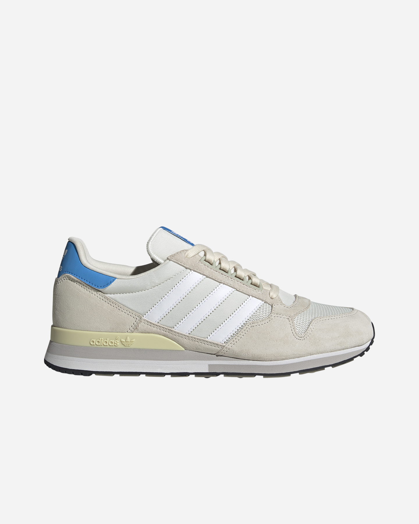 Image of Adidas Zx 500 W - Scarpe Sneakers - Donna