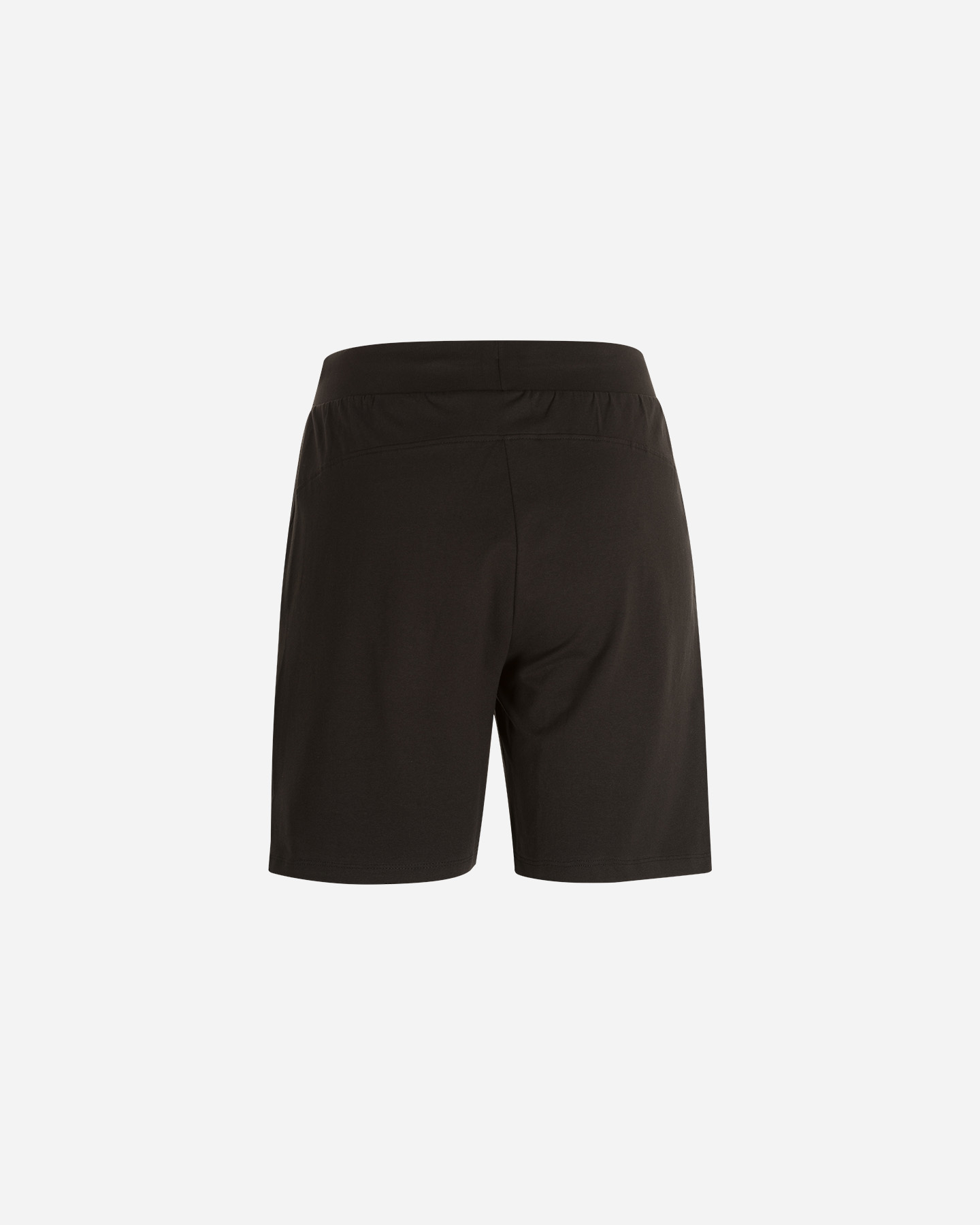 Pantaloncini FREDDY JERSONE W - 4 | Cisalfa Sport