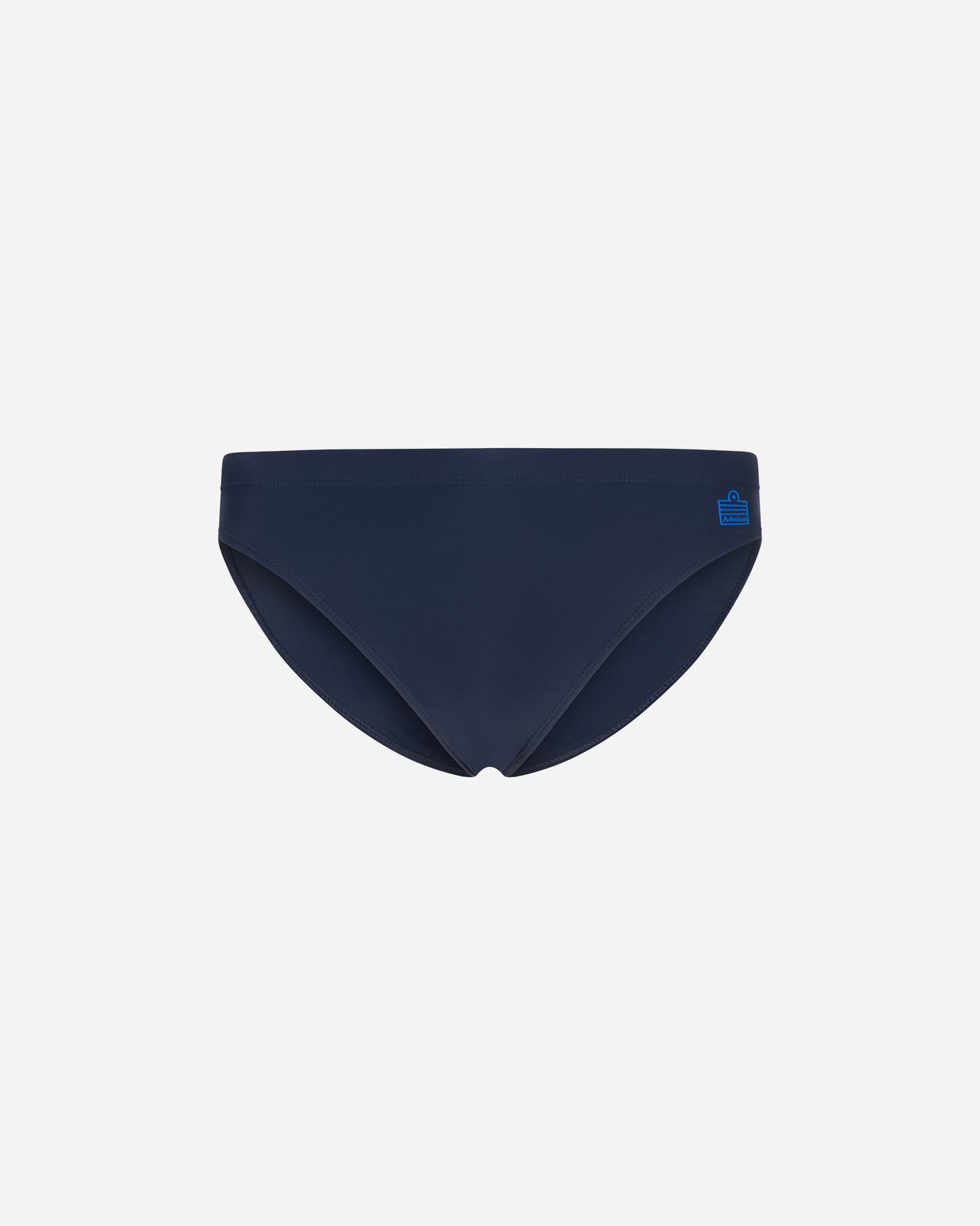 Slip mare ADMIRAL ESSENTIAL MOOD M - Blu - 0 | Cisalfa Sport