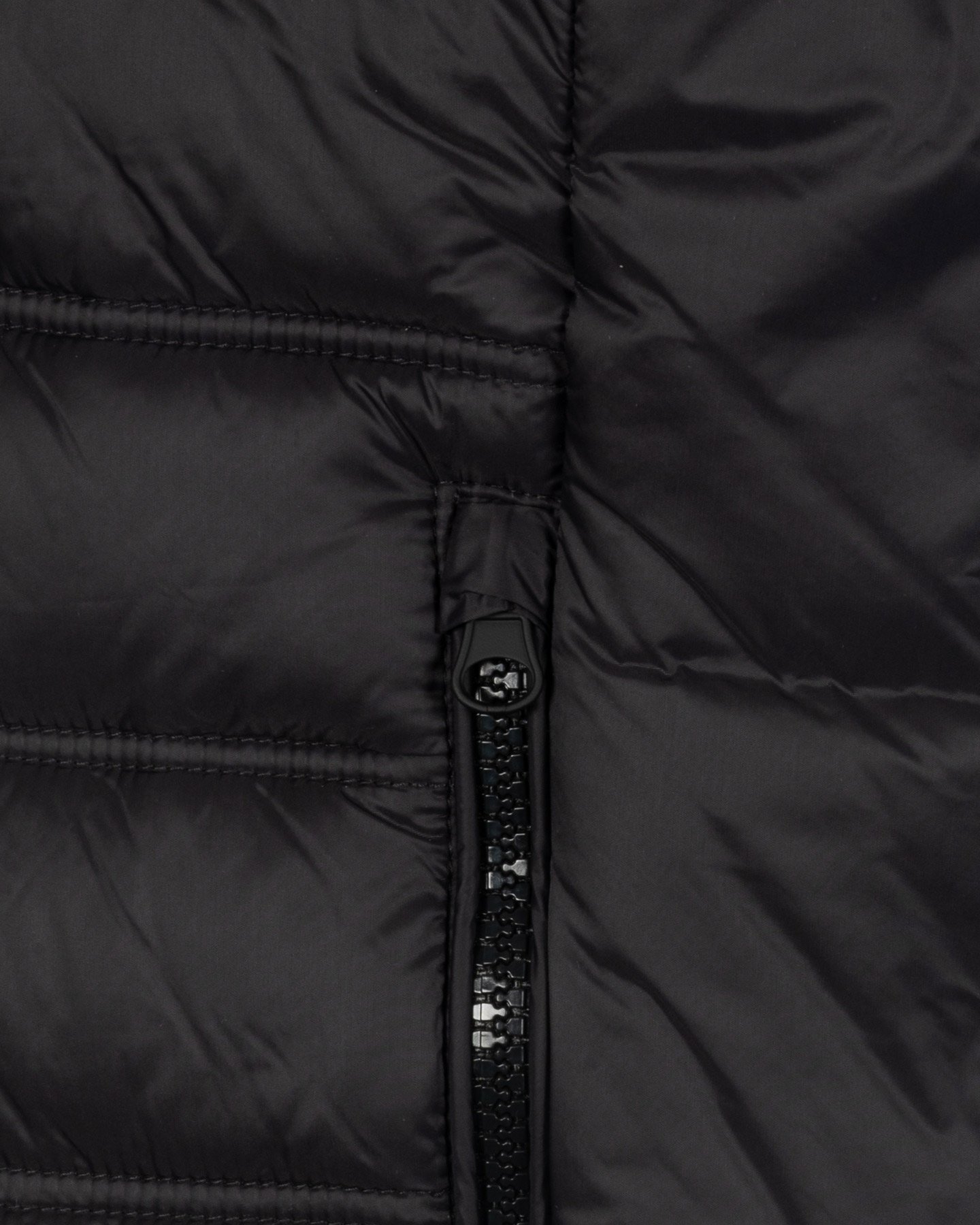 Gilet DACK'S TERMICO COREANA M - Nero - 2 | Cisalfa Sport