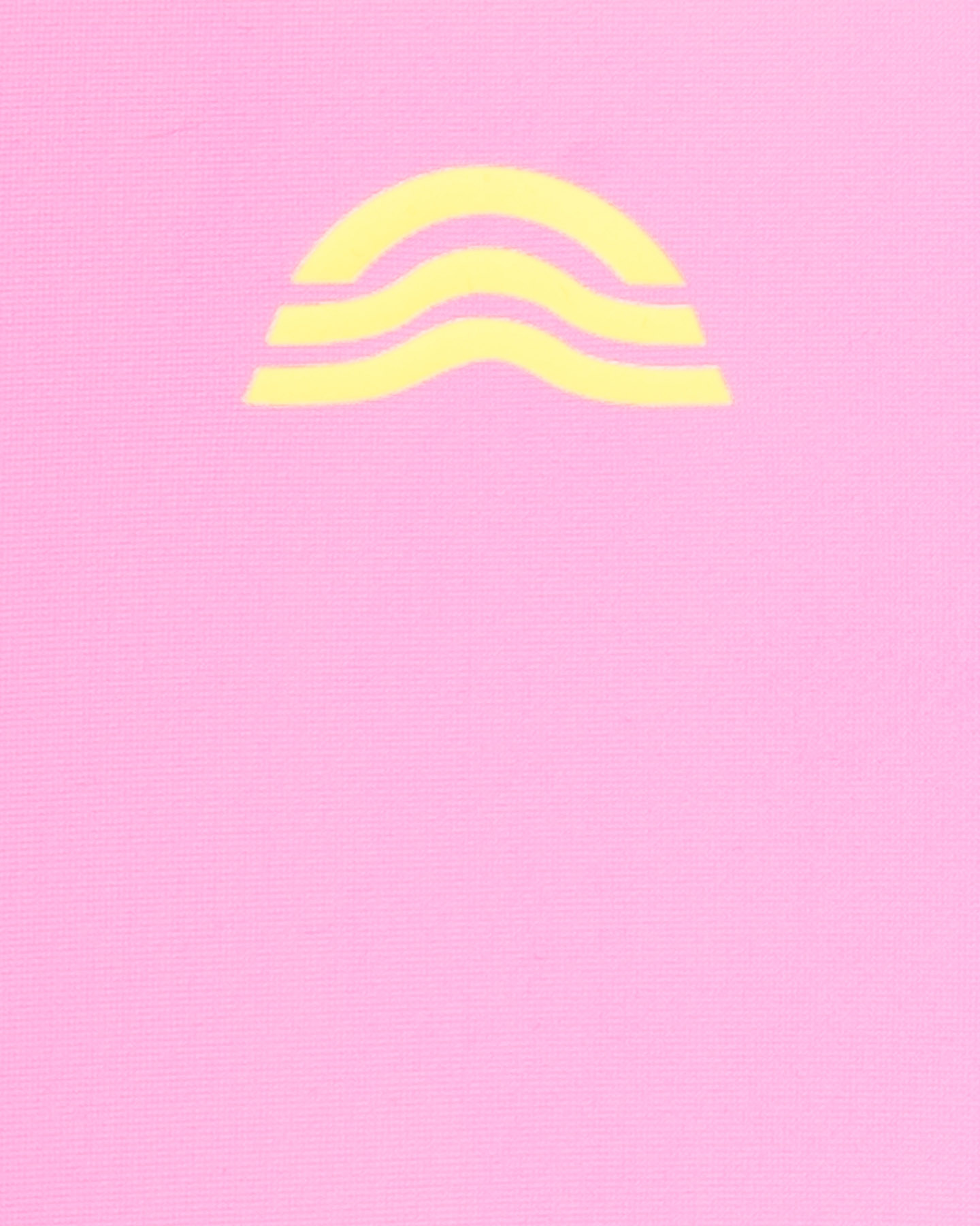 Costume piscina AQUARAPID LIKKI JR - Fucsia - 2 | Cisalfa Sport