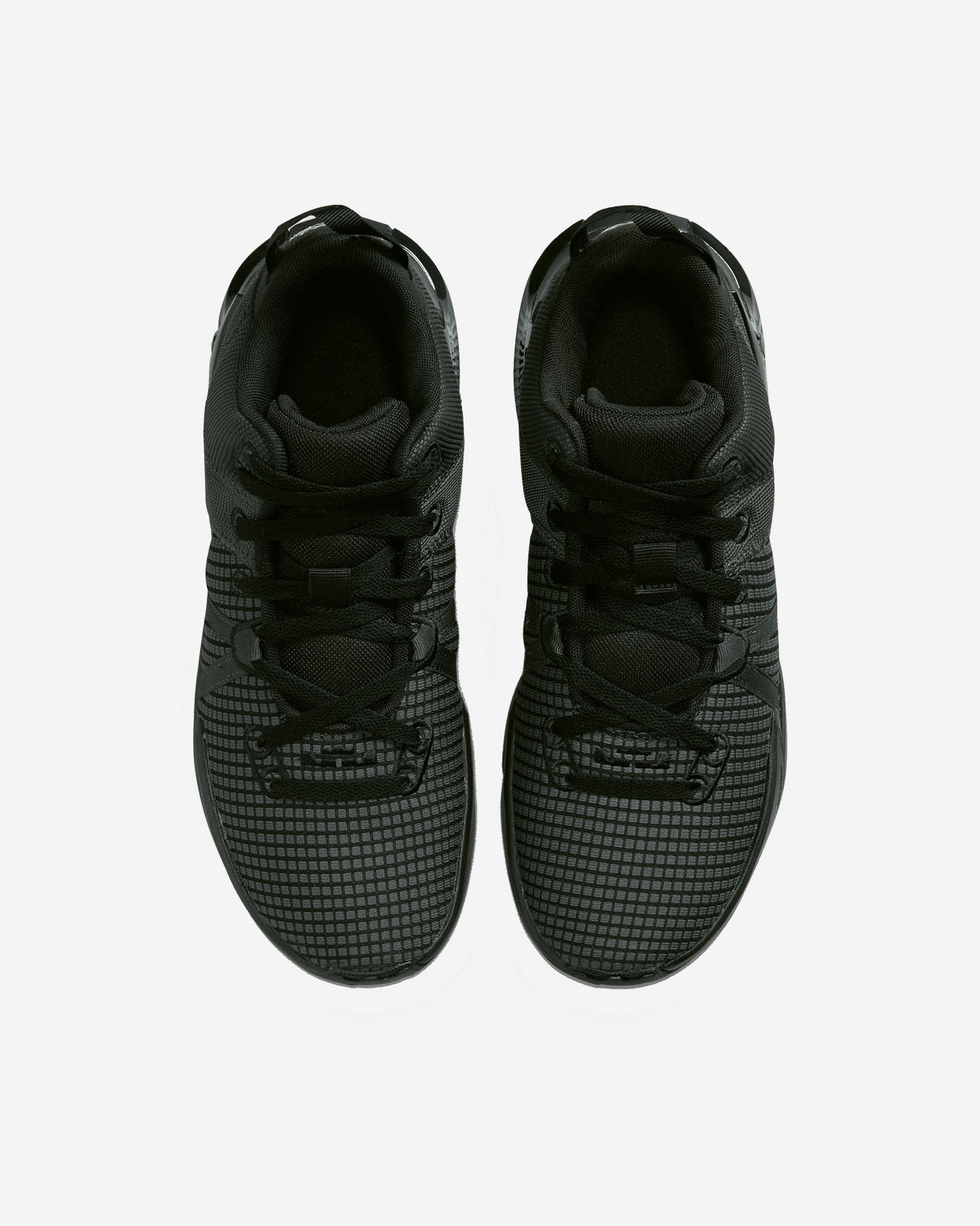 Scarpe basket NIKE LEBRON WITNESS 7  - 3 | Cisalfa Sport