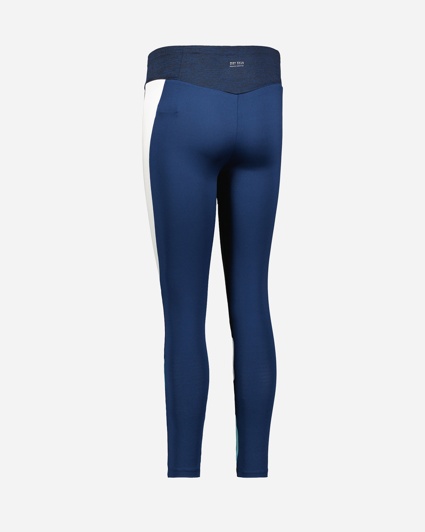 Leggings ARENA ADVANCE LINE W - 11 | Cisalfa Sport