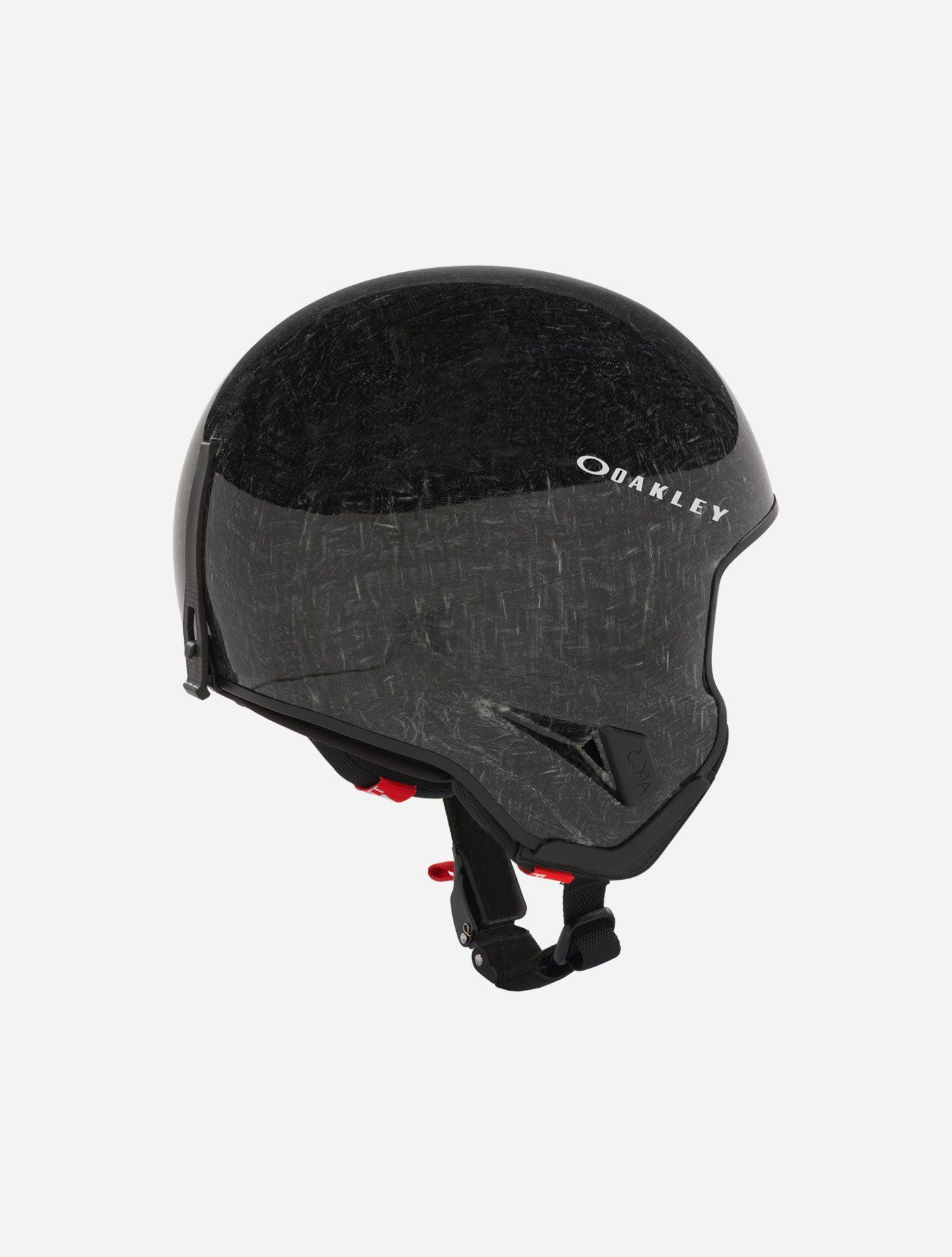 Casco sci OAKLEY ARC5 PRO M - Nero - 2 | Cisalfa Sport