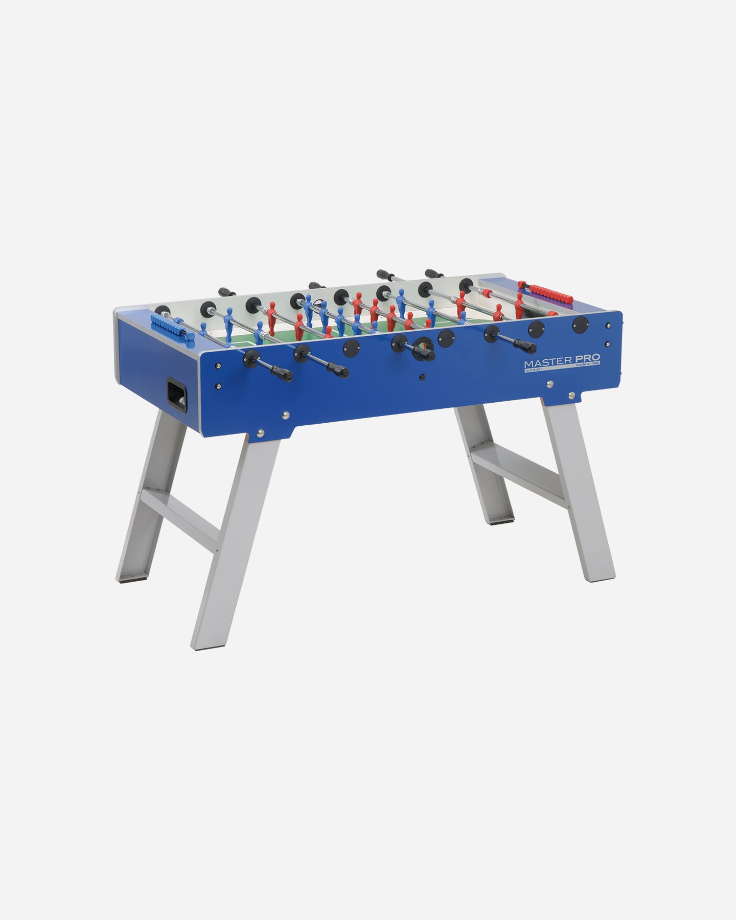Calcetto GARLANDO MASTER PRO WEATHERPROOF - Color mix - 0 | Cisalfa Sport