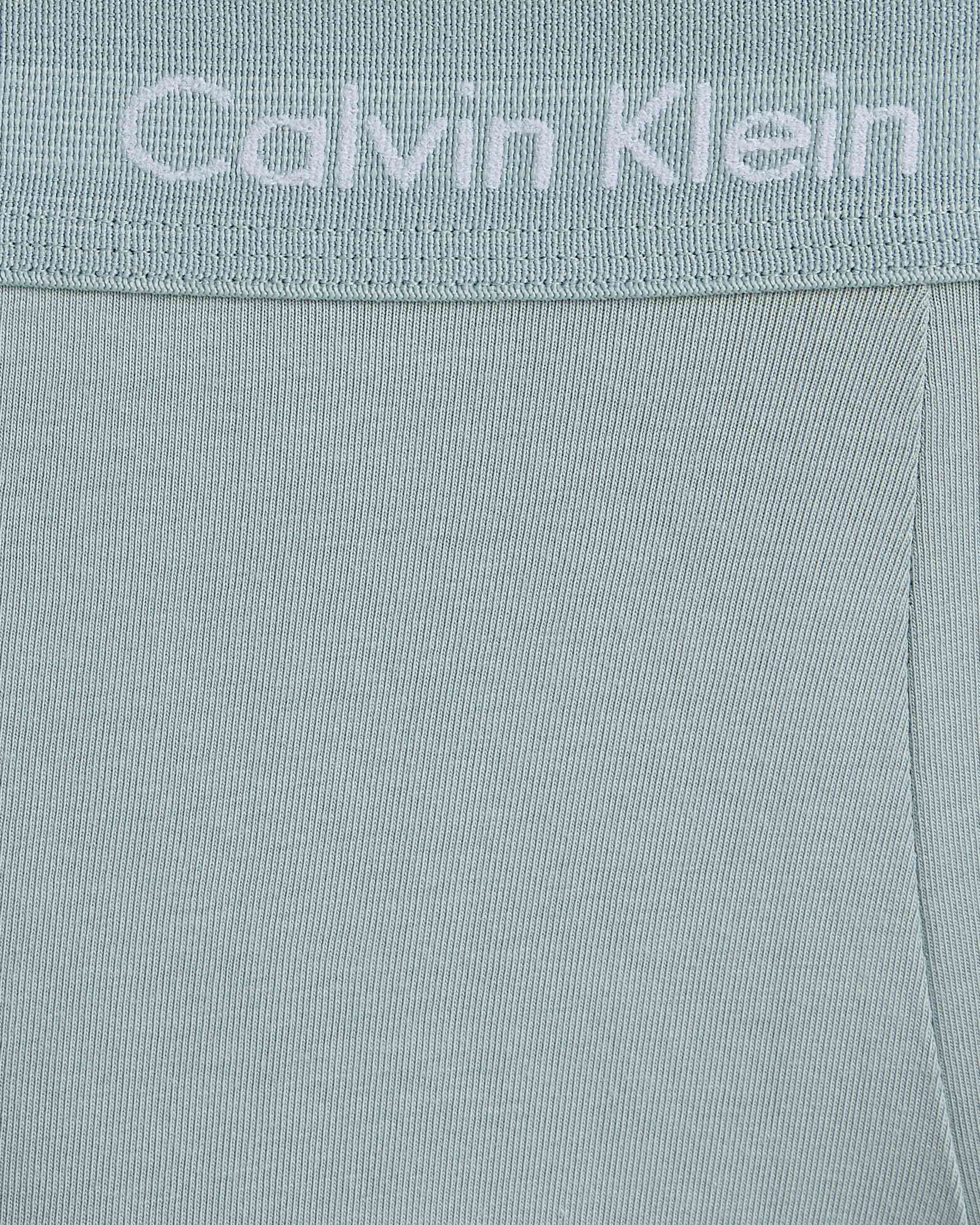 Intimo CALVIN KLEIN UNDERWEAR 3PACK BOXER LOW RISE M - Color mix - 5 | Cisalfa Sport