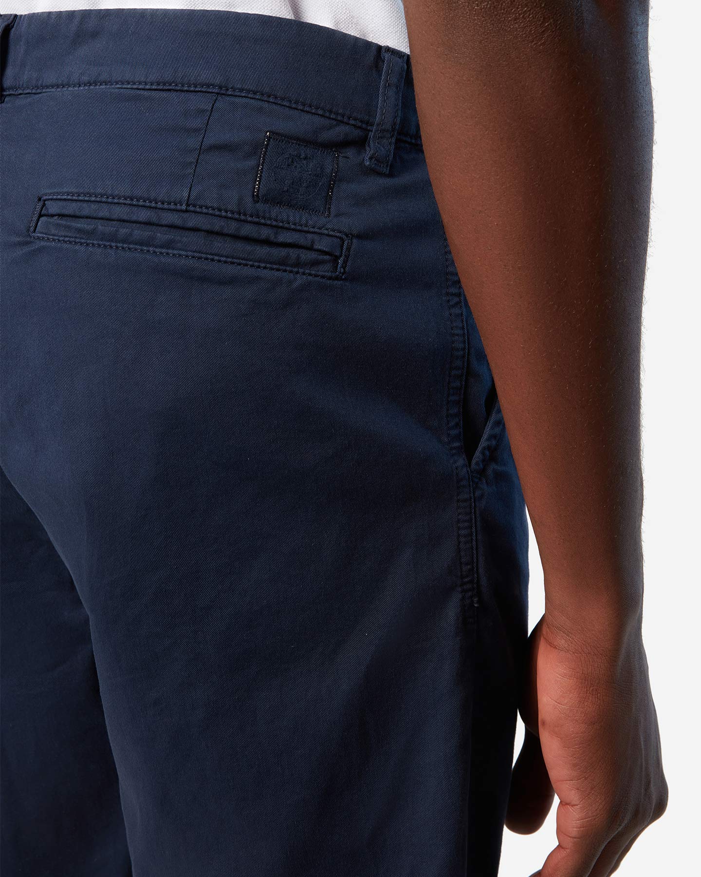 Bermuda NORTH SAILS LIFESTYLE M - 2 | Cisalfa Sport