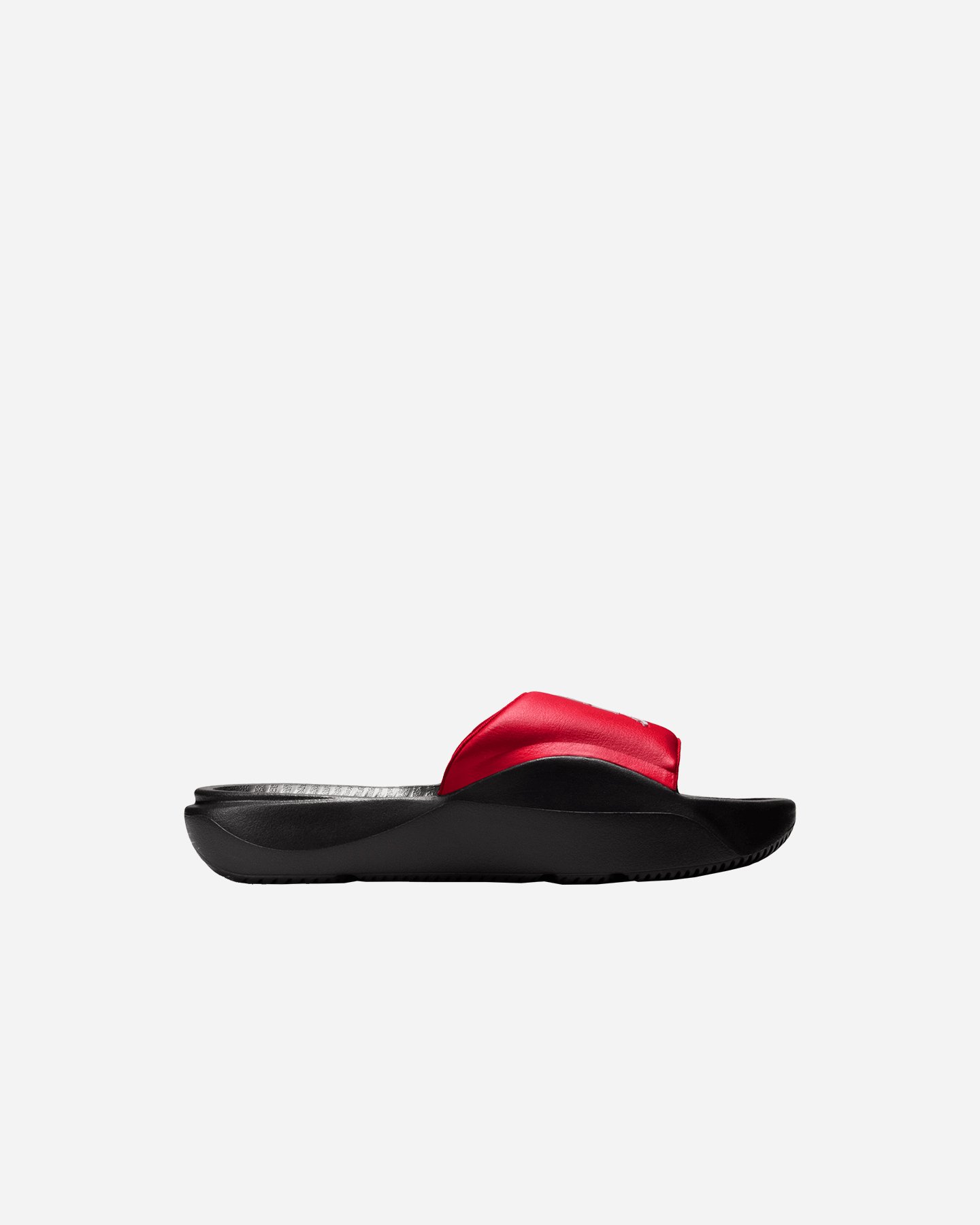 Sandali NIKE JORDAN FRANCHISE SLIDE GS JR - Color mix - 2 | Cisalfa Sport