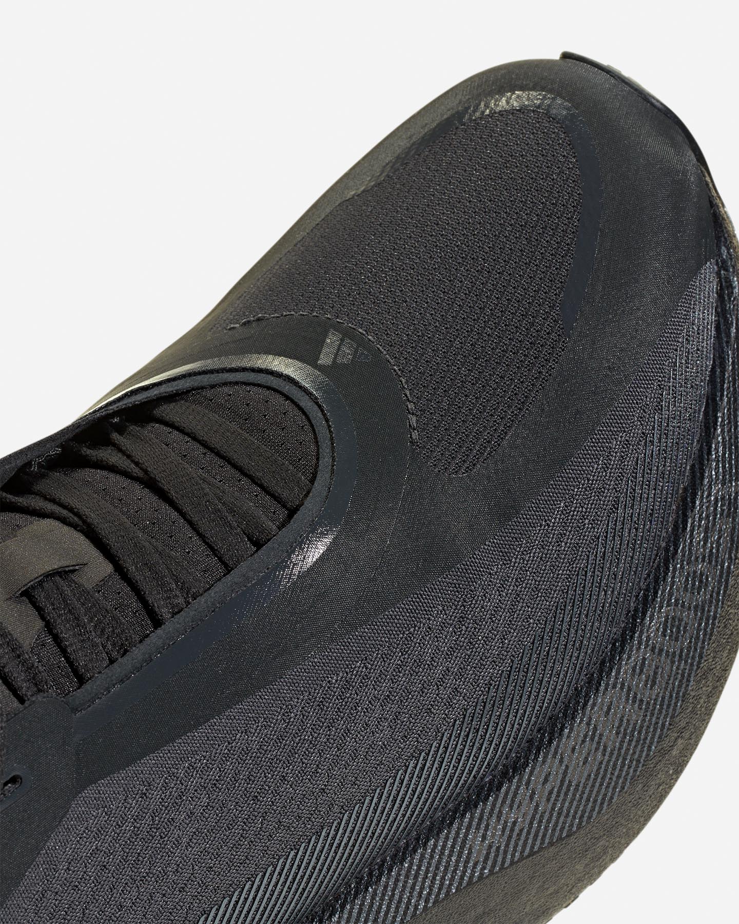 Scarpe running ADIDAS HYPERBOOST EDGE M - 5 | Cisalfa Sport