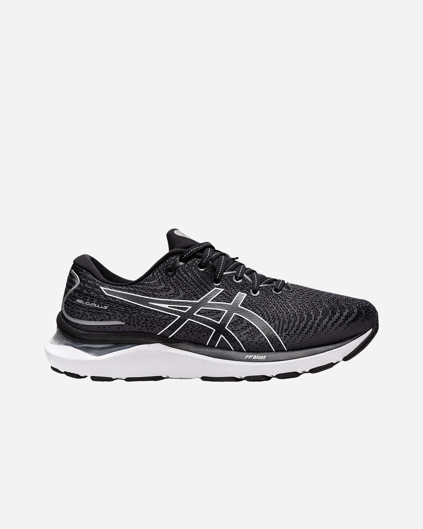 Scarpe running ASICS GEL CUMULUS 24 W - 6 | Cisalfa Sport