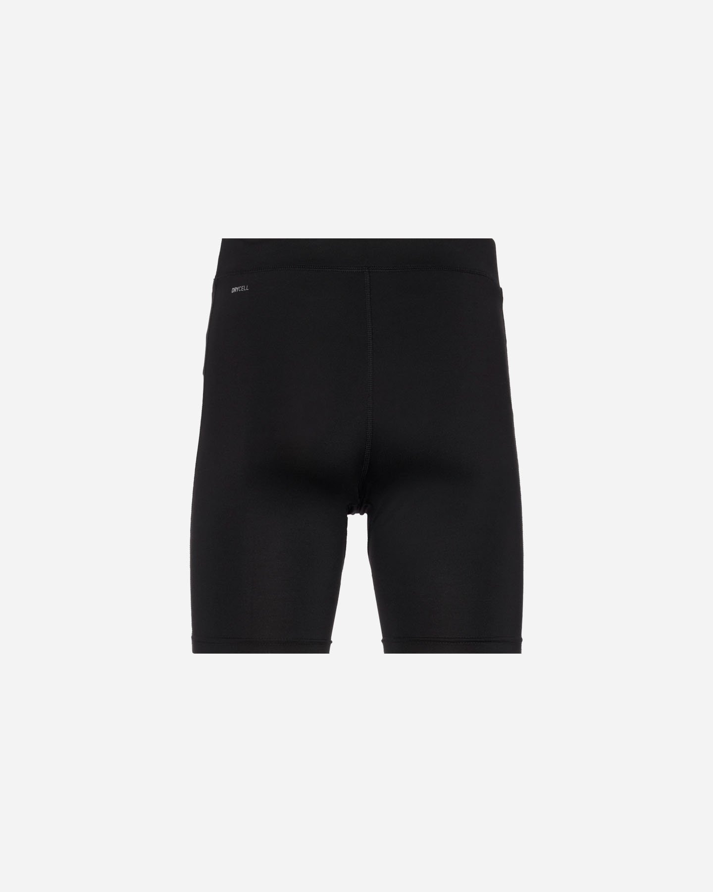 Pantaloncini calcio PUMA LIGA M - Nero - 1 | Cisalfa Sport