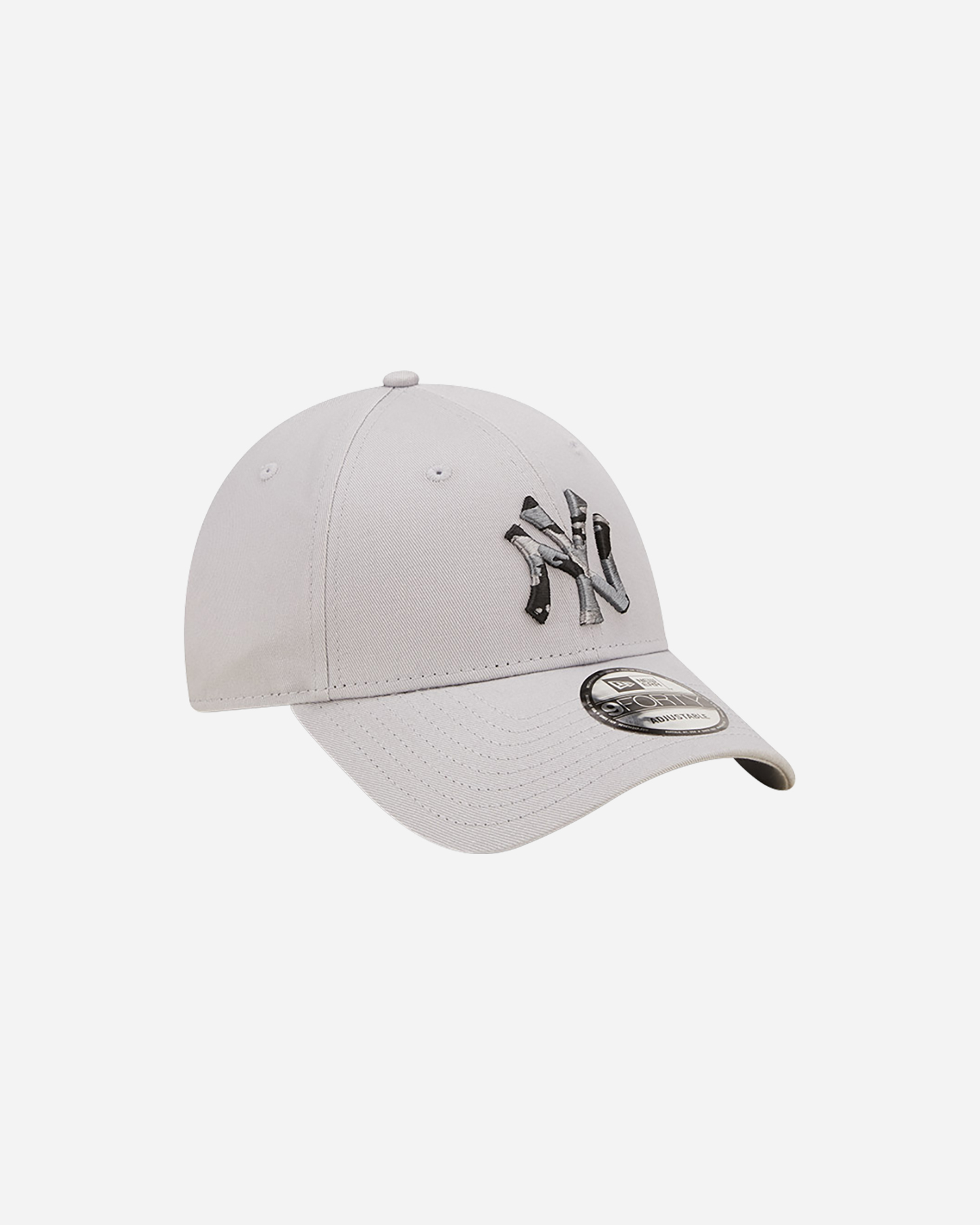 Cappellino NEW ERA 940 BASEBALL M - 2 | Cisalfa Sport