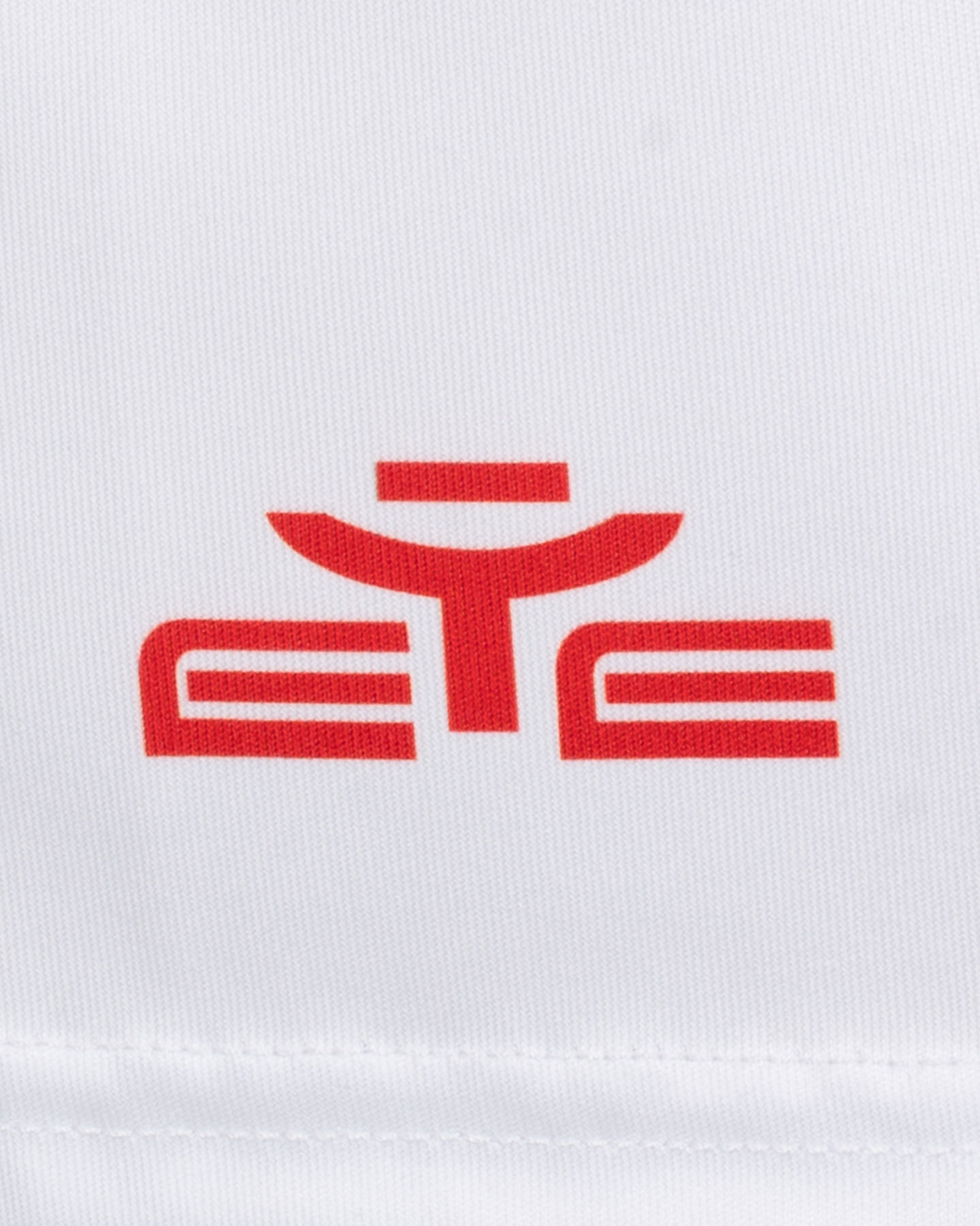 Maglia calcio ufficiale EYE PIACENZA HOME 25-26 JR - Color mix - 5 | Cisalfa Sport