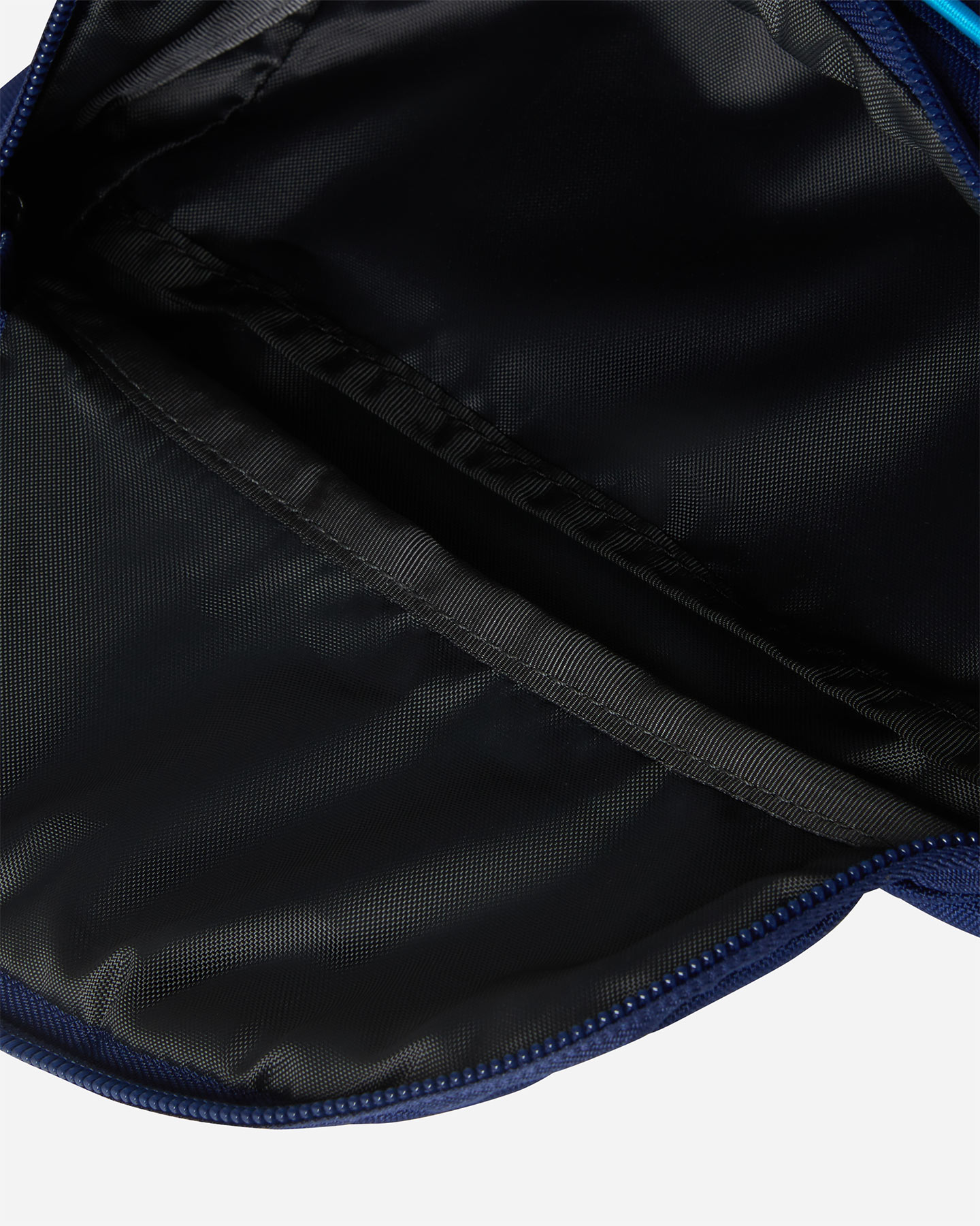 Marsupio THE NORTH FACE JESTER LUMBAR  - Blu - 3 | Cisalfa Sport