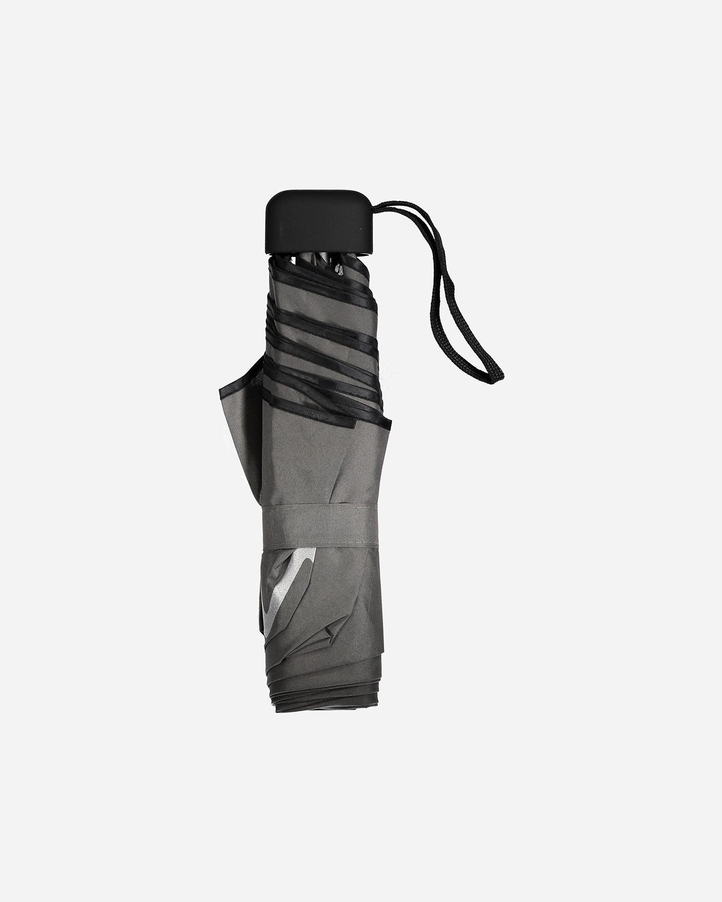 Ombrello 8848 RAIN PACKABLE - Grigio - 1 | Cisalfa Sport