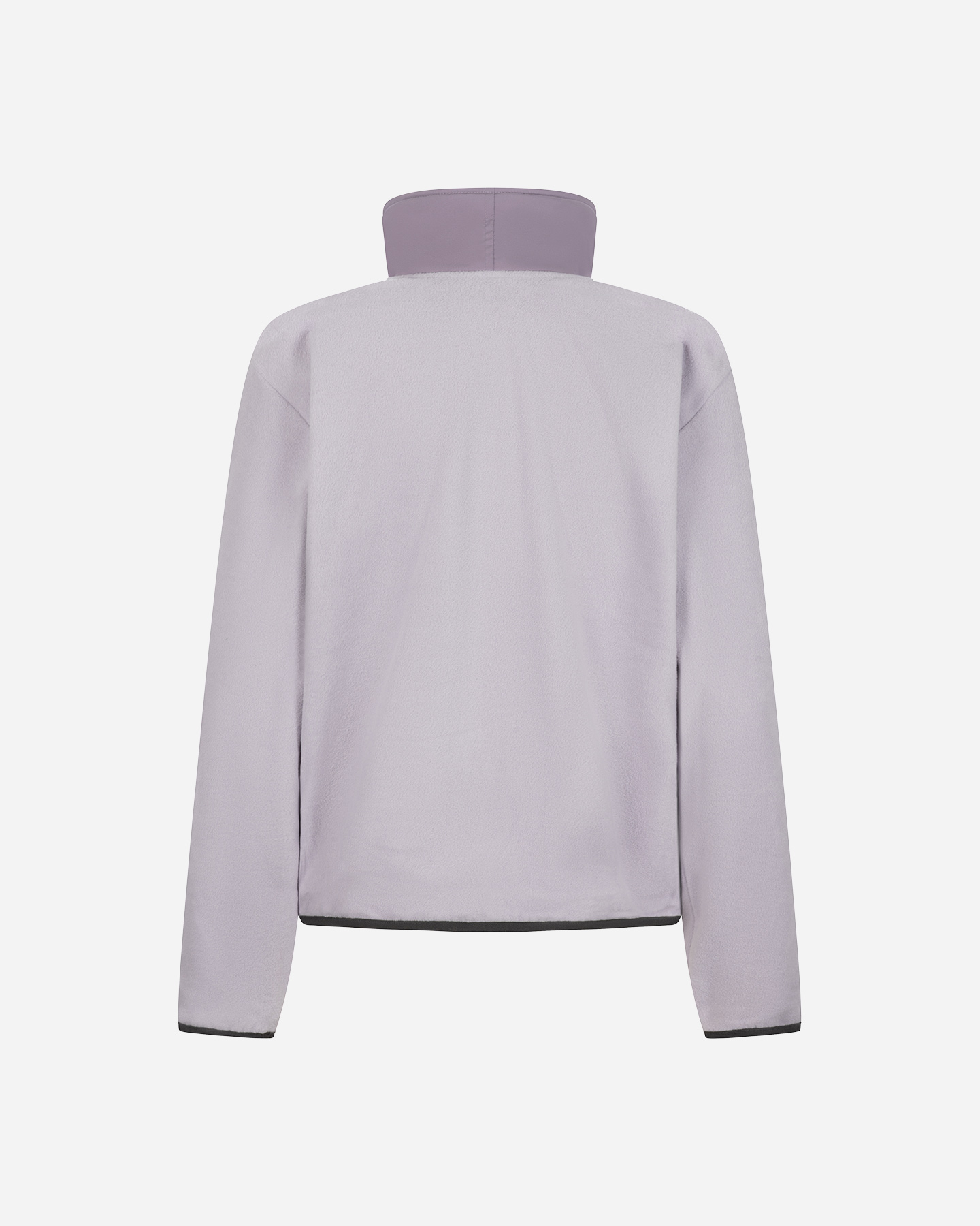 Pile COLUMBIA SEQUOIA GROVE W - Viola - 1 | Cisalfa Sport