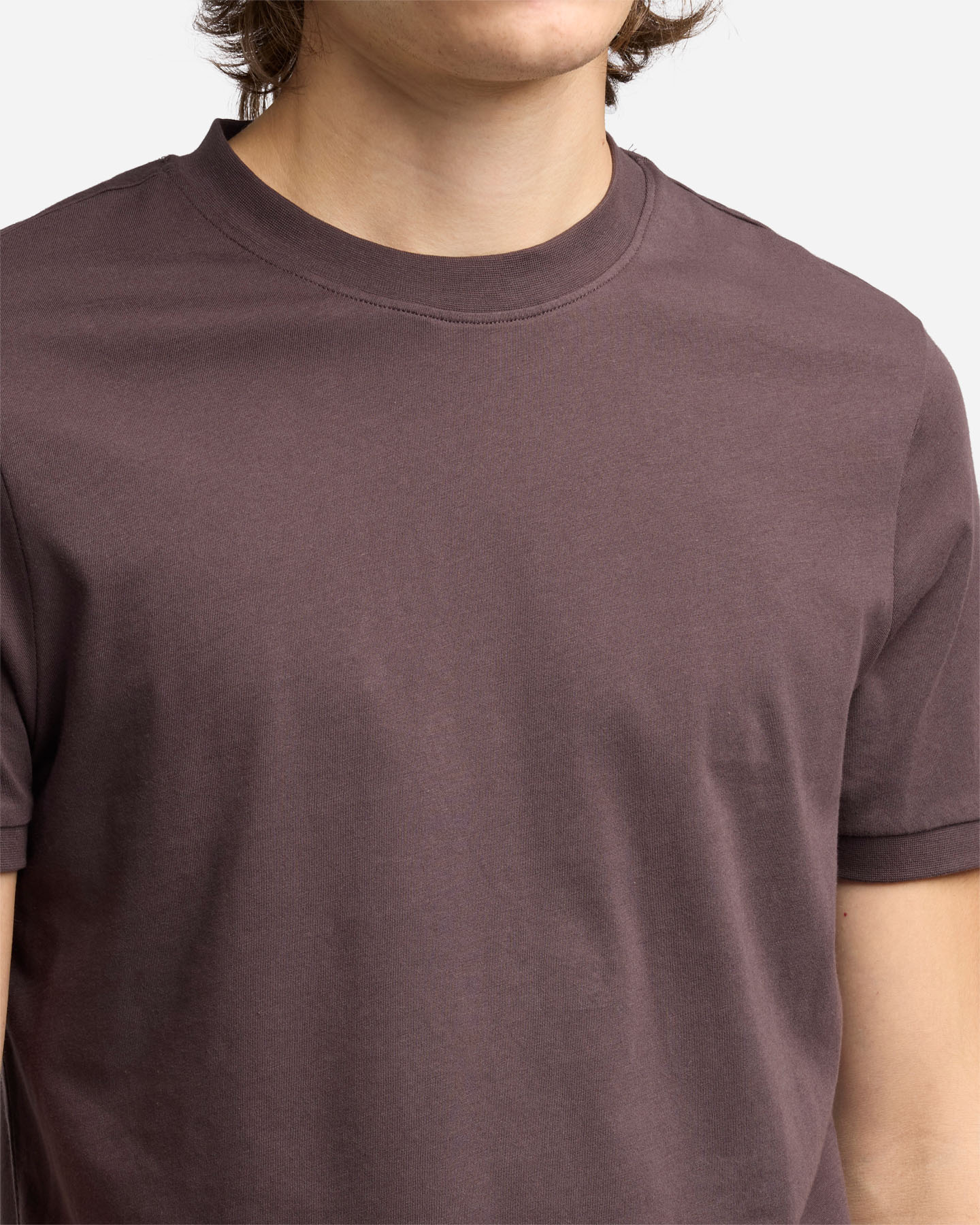 T-shirt DACK'S ESSENTIAL M - 5 | Cisalfa Sport