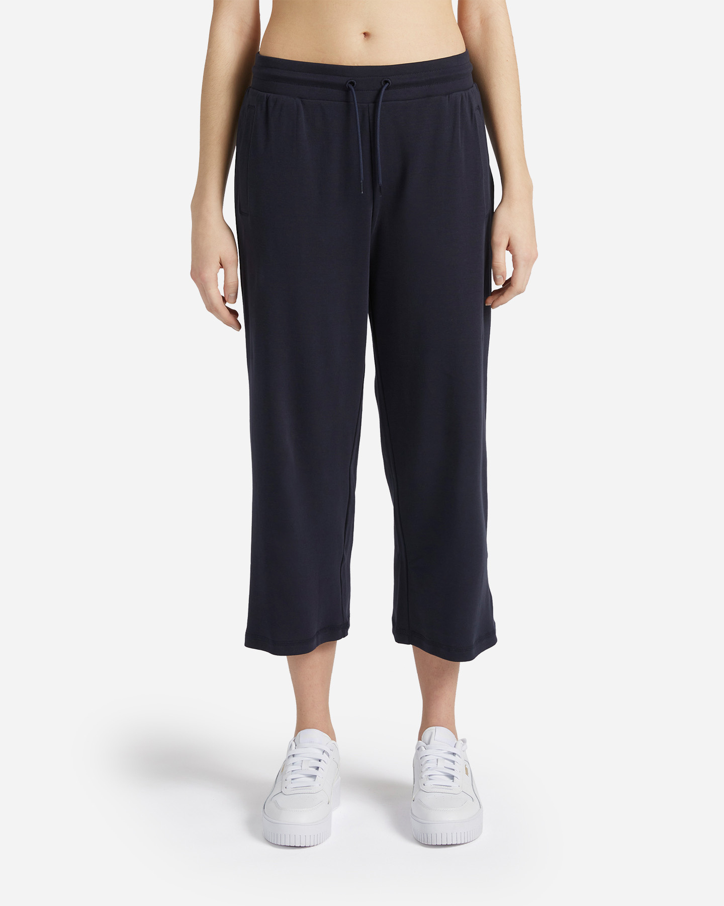 Corsaro ADMIRAL CLASSIC W - 4 | Cisalfa Sport