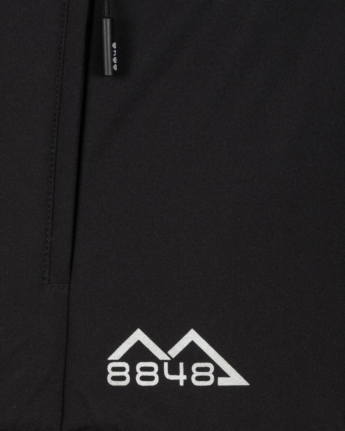 Giacca outdoor 8848 MOUNTAIN ESSENTIAL W - Marrone - 2 | Cisalfa Sport