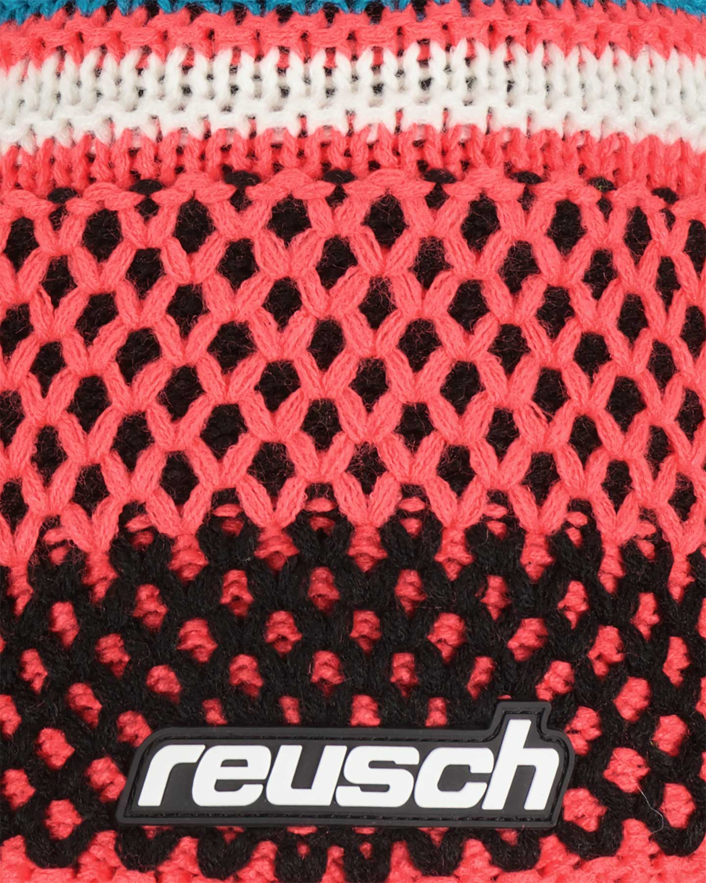 Berretto REUSCH ELLIE  - Fucsia - 1 | Cisalfa Sport