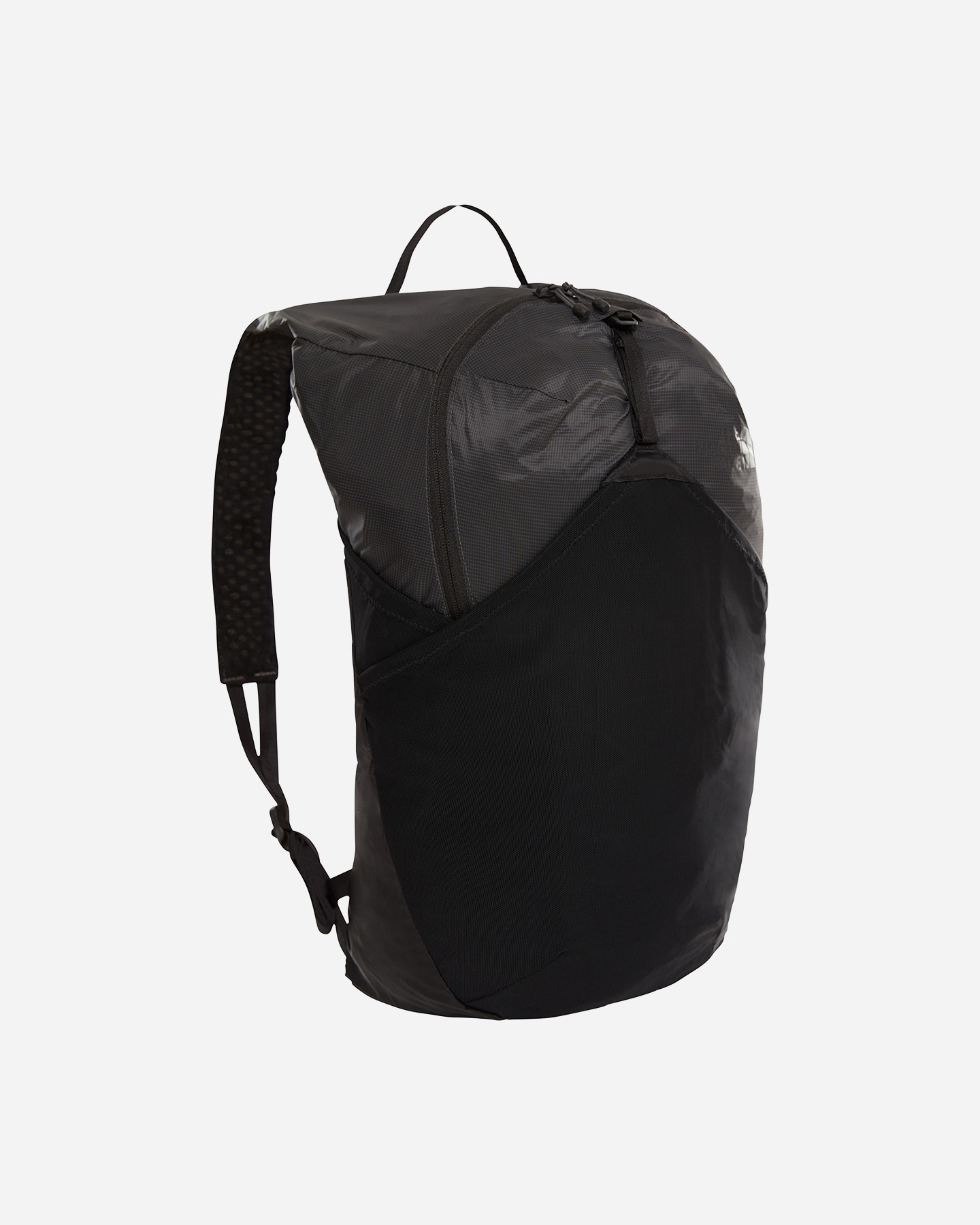 Zaino THE NORTH FACE FLYWEIGHT - Nero - 1 | Cisalfa Sport
