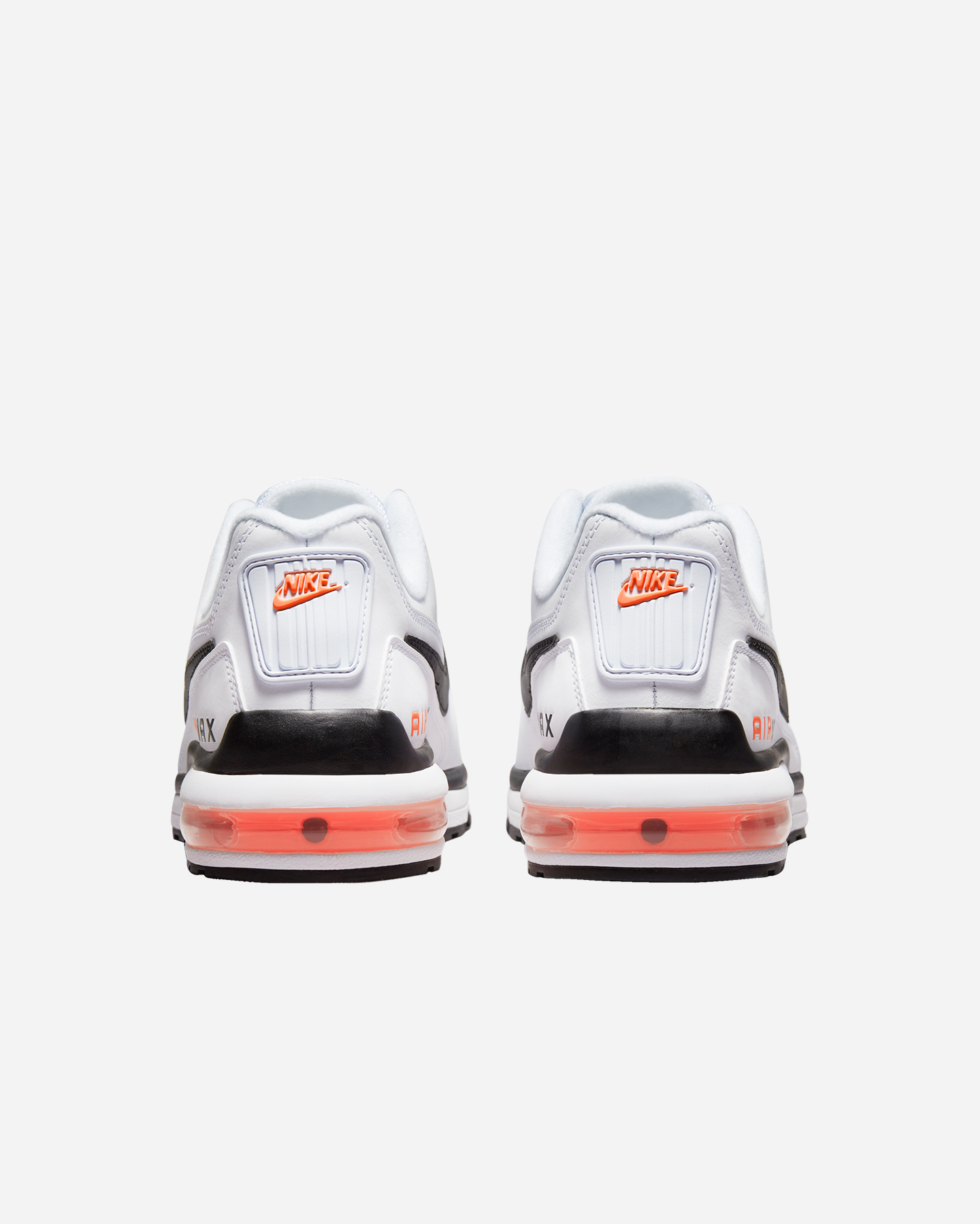 Scarpe sneakers NIKE AIR MAX LTD 3 M - 4 | Cisalfa Sport