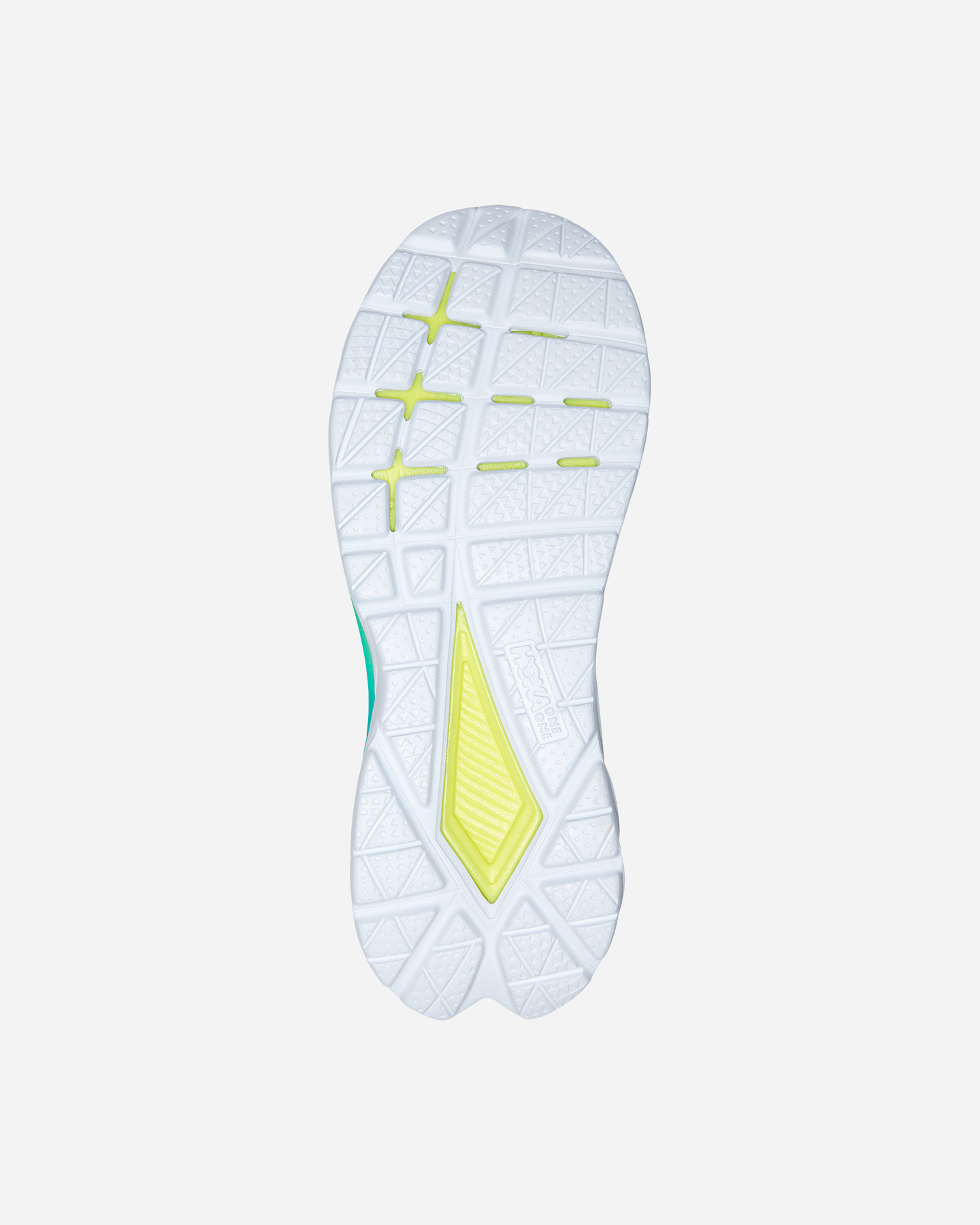 Scarpe running HOKA MACH 5 M - 2 | Cisalfa Sport