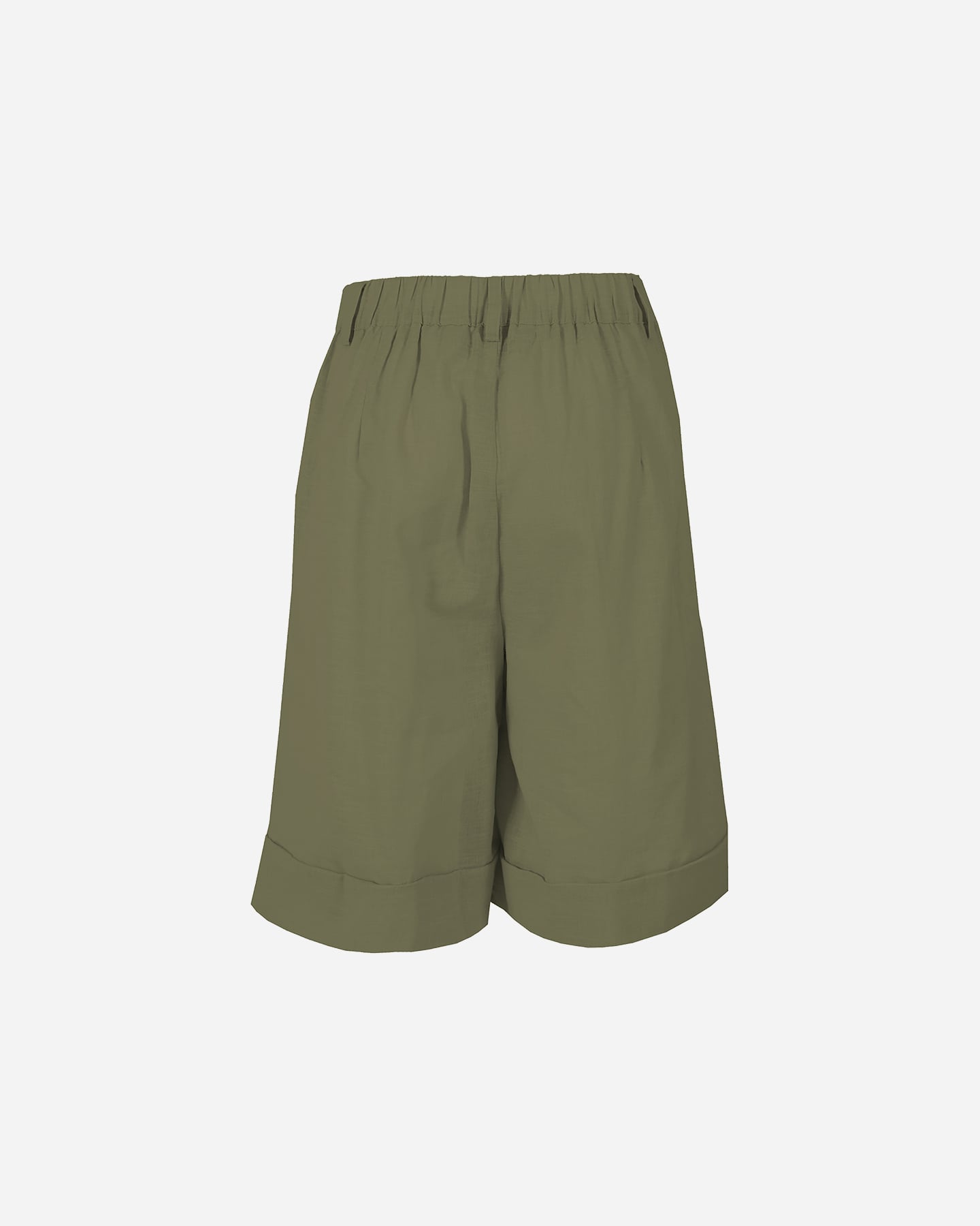 Bermuda YES ZEE CLASSIC W - Beige - 1 | Cisalfa Sport