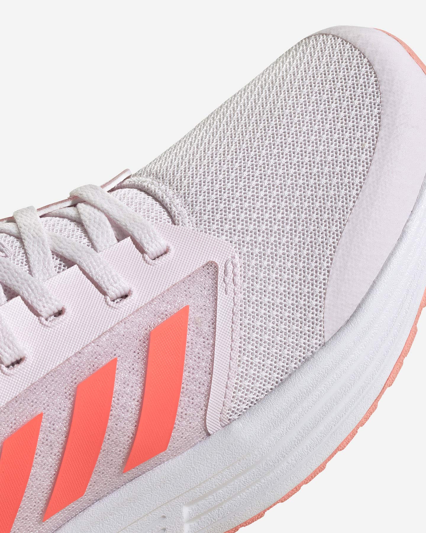 Scarpe running ADIDAS GALAXY 5 W - Rosa - 4 | Cisalfa Sport