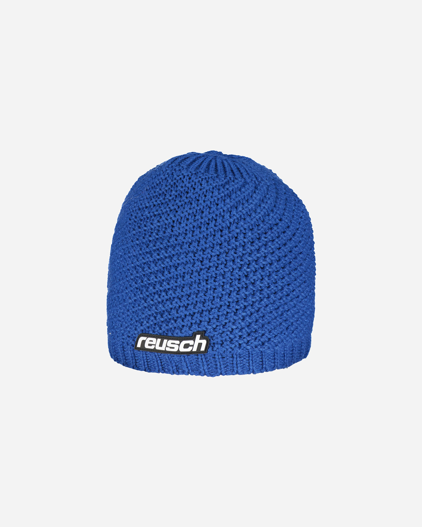 Berretto REUSCH ARON  - Blu - 0 | Cisalfa Sport
