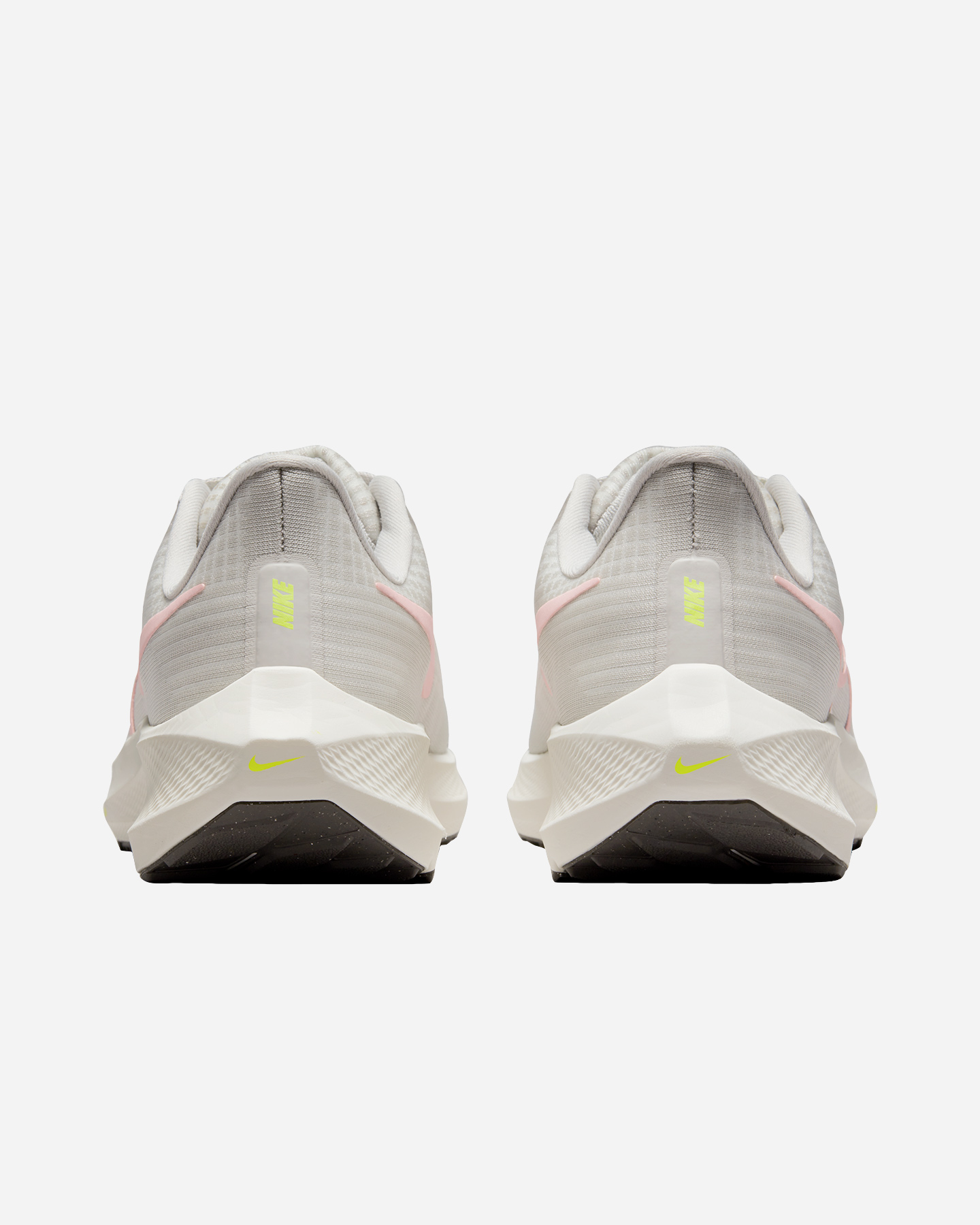 Scarpe running NIKE AIR ZOOM PEGASUS 39 W - 10 | Cisalfa Sport