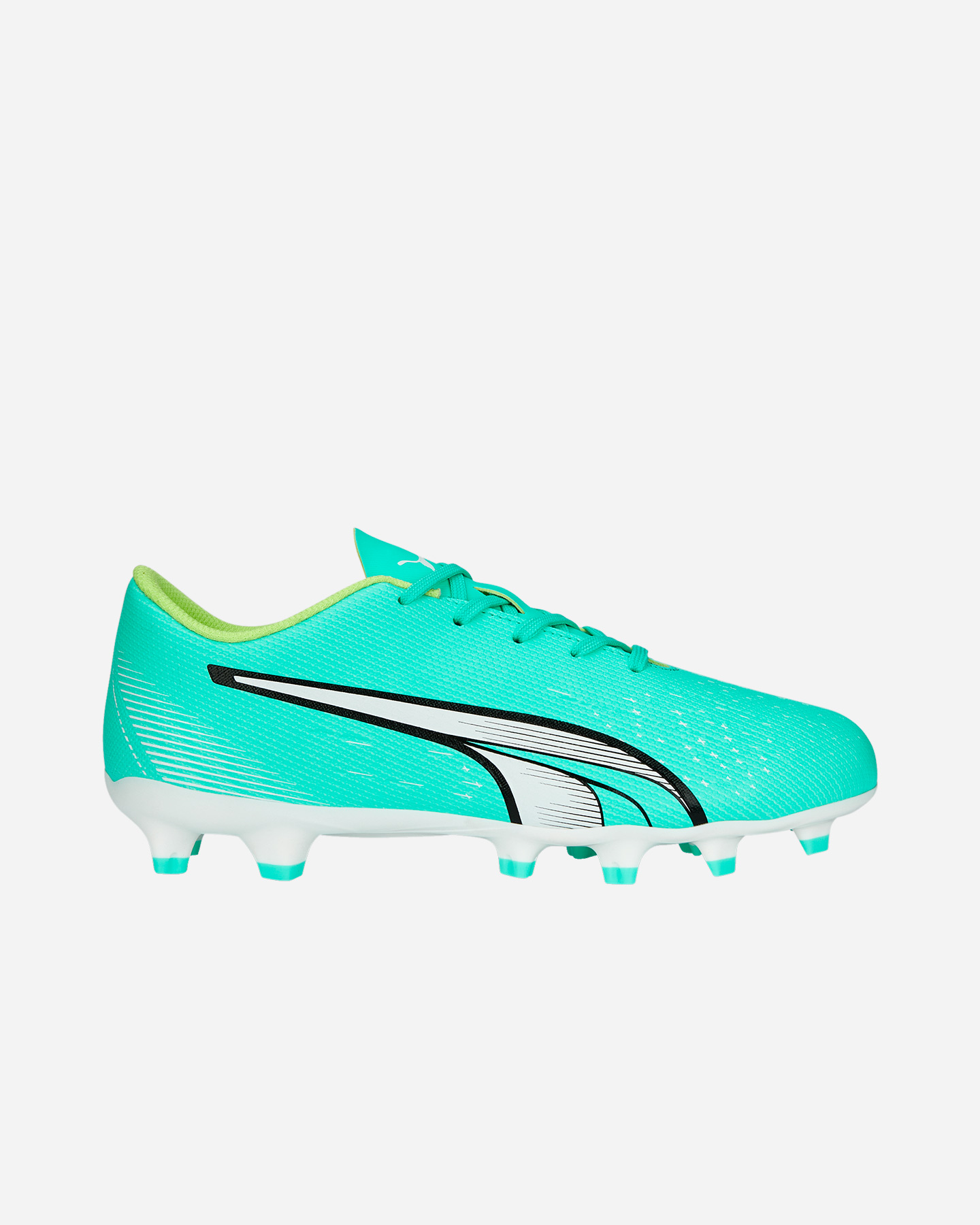 Scarpe calcio PUMA ULTRA PLAY FG/AG JR - 0 | Cisalfa Sport