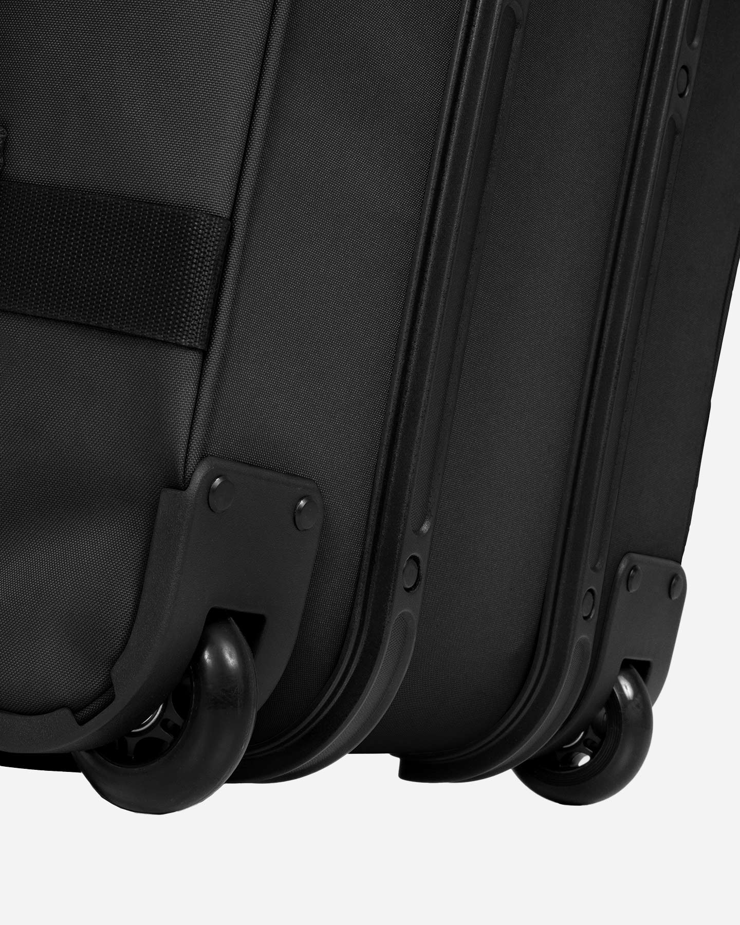 Trolley EASTPAK TRANSIT'R L  - Nero - 3 | Cisalfa Sport
