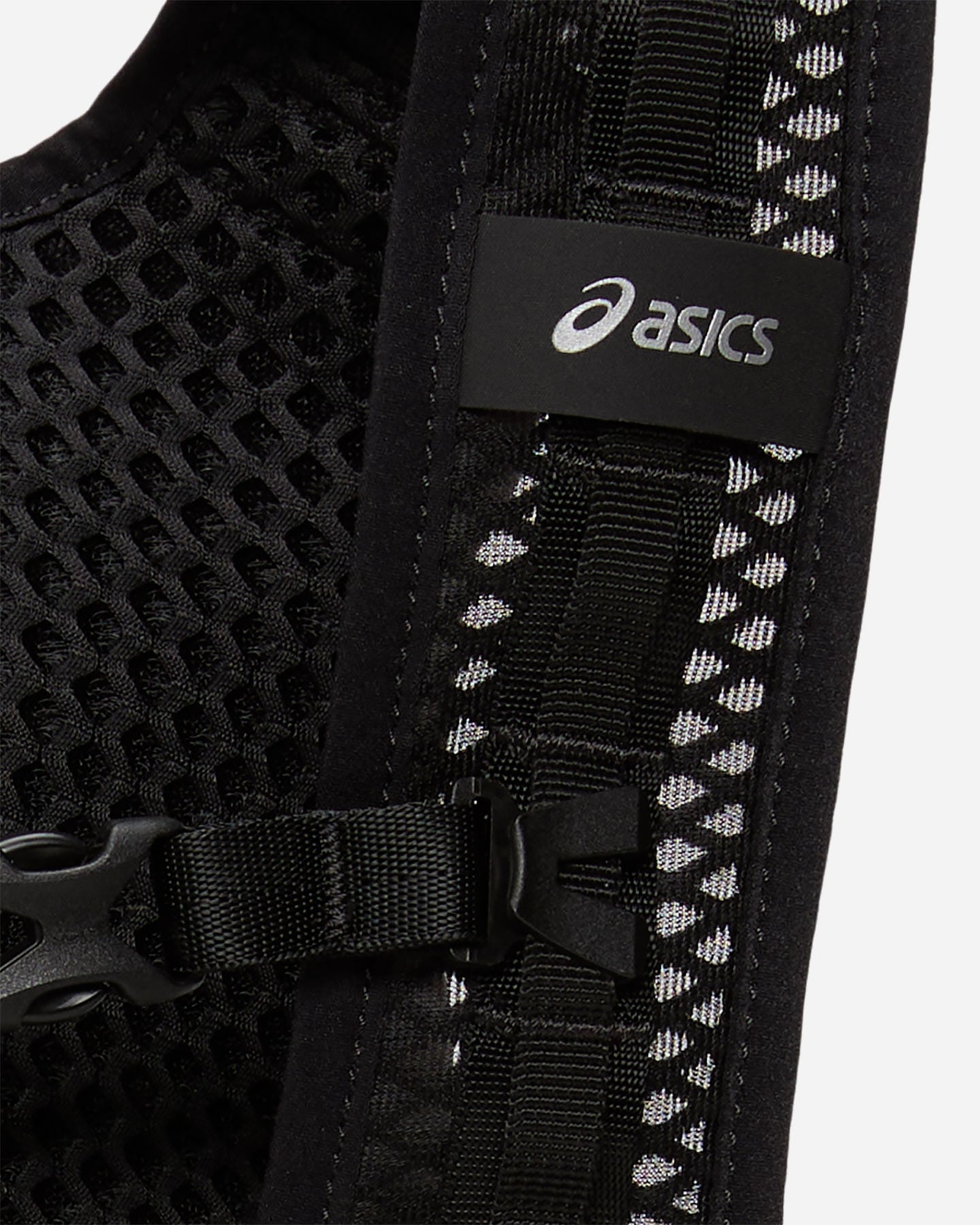 Zaino trail running ASICS PERFORMANCE 10L  - 3 | Cisalfa Sport