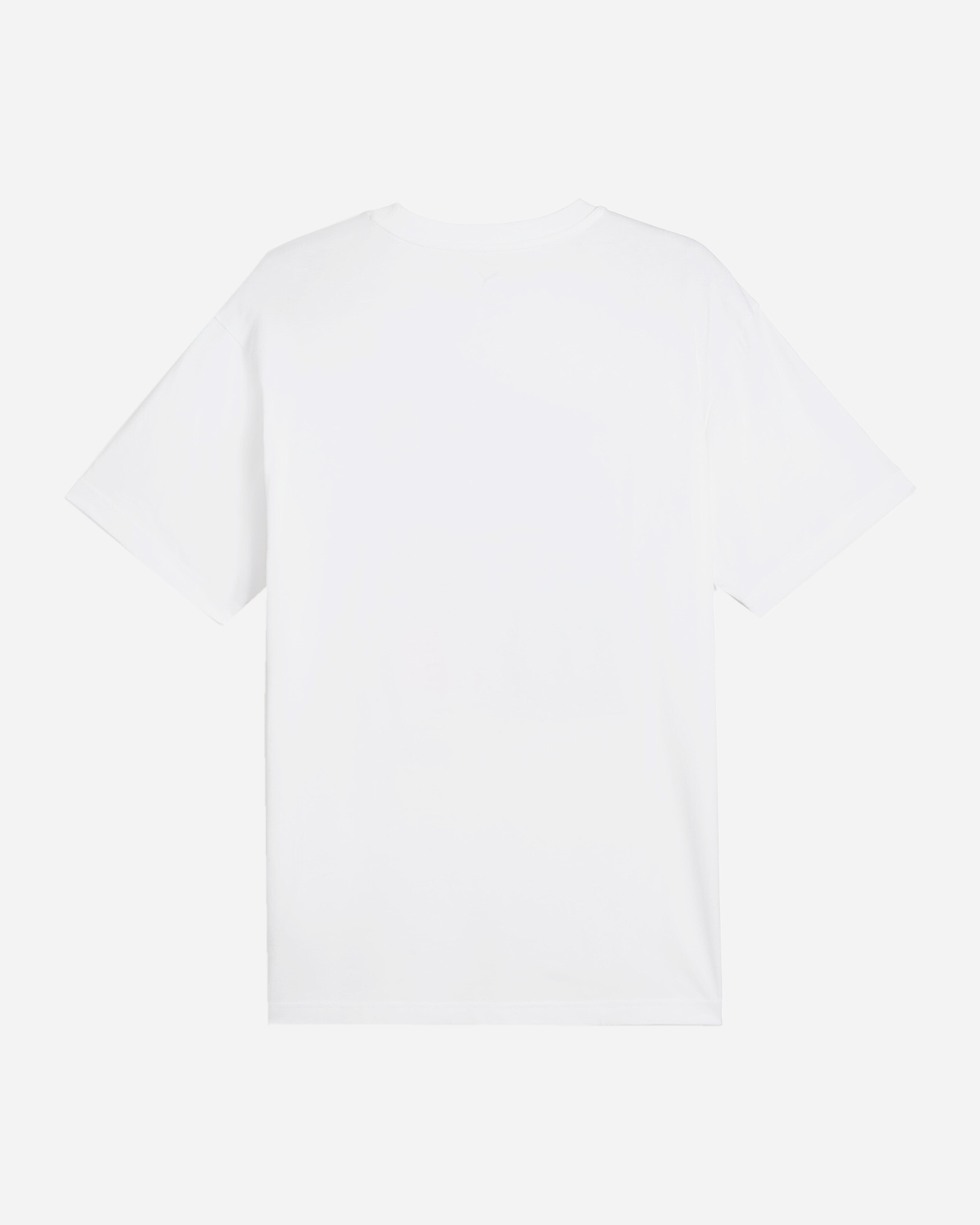 Abbigliamento calcio ufficiale PUMA MILAN FTBLNRGY+ 24-25 M - Color mix - 1 | Cisalfa Sport