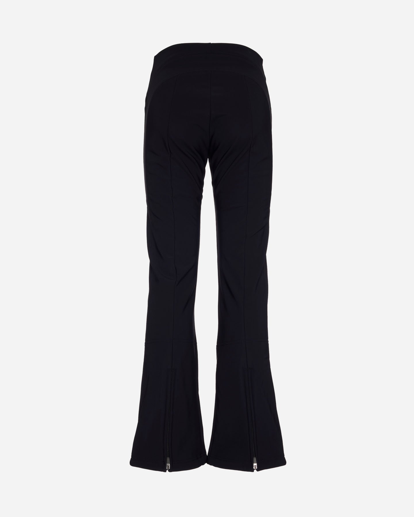 Pantalone sci RH+ ATENA 10MM W - Nero - 1 | Cisalfa Sport