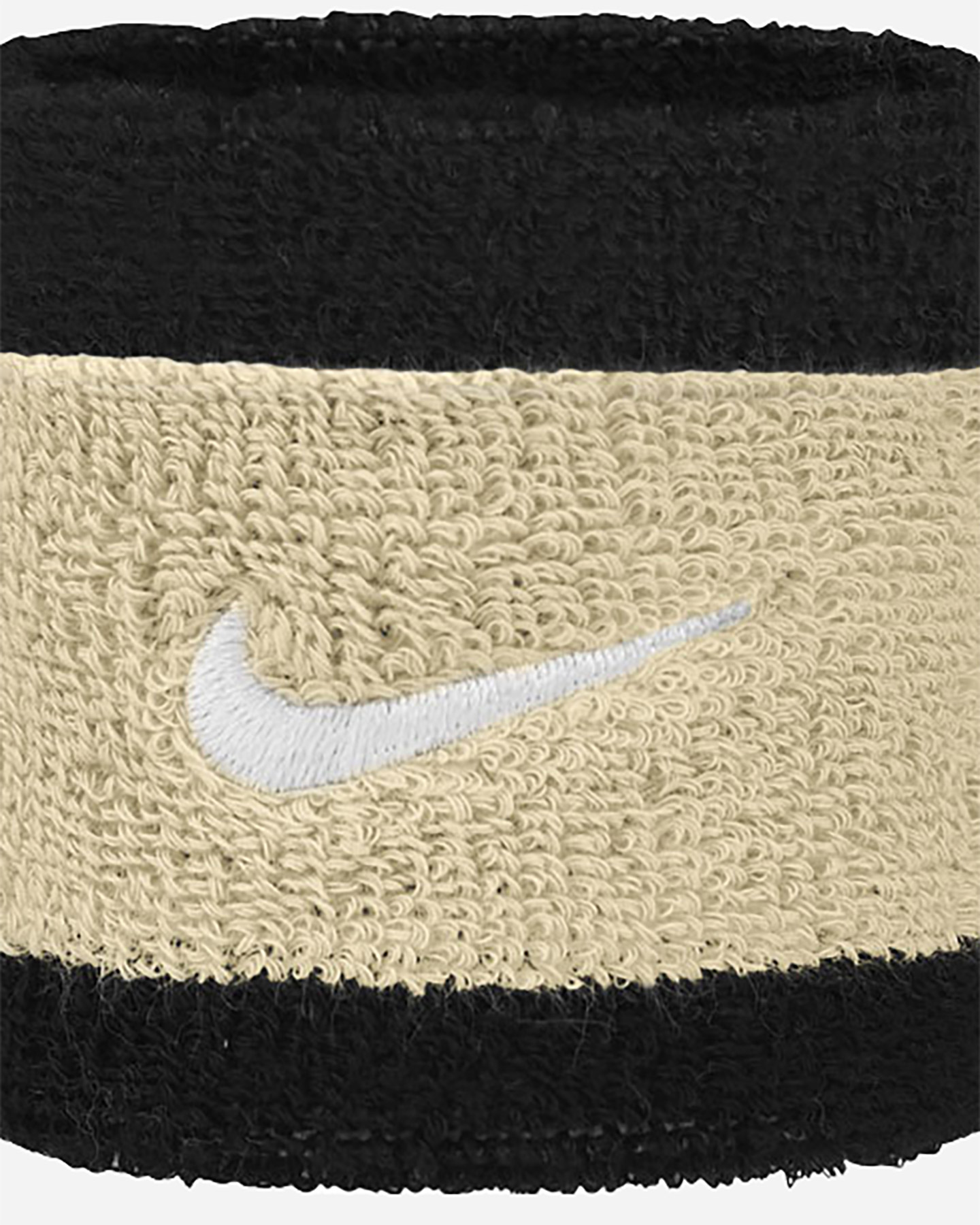 Accessorio tennis NIKE SWOOSH  - 1 | Cisalfa Sport