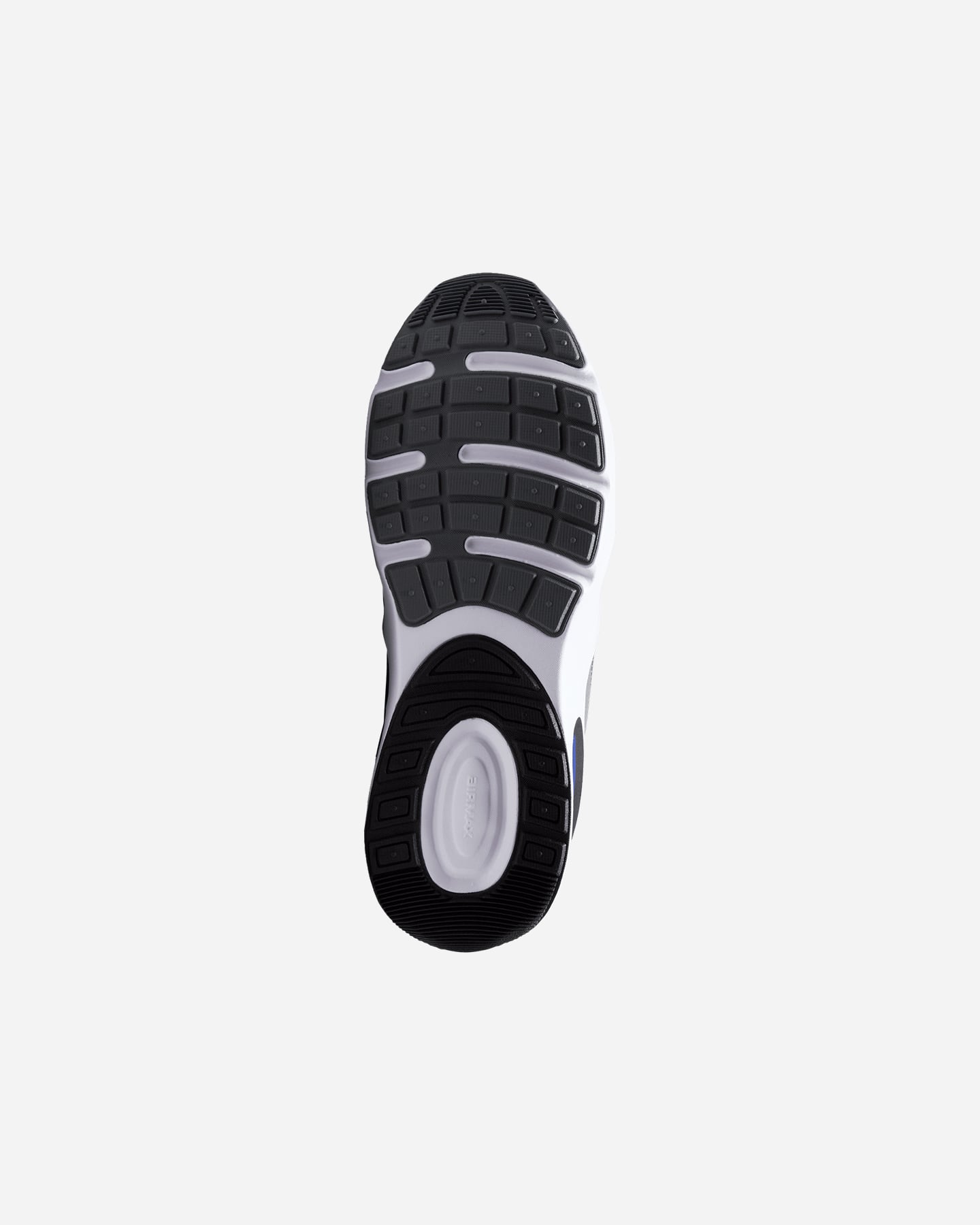 Scarpe sneakers NIKE AIR MAX NOVA GS JR - Color mix - 2 | Cisalfa Sport