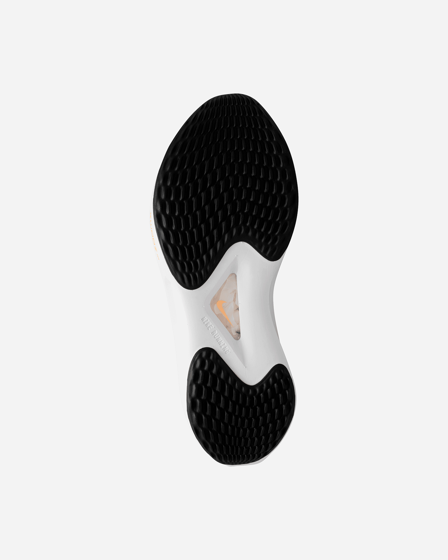 Scarpe running NIKE ZOOM FLY 5 W - 3 | Cisalfa Sport