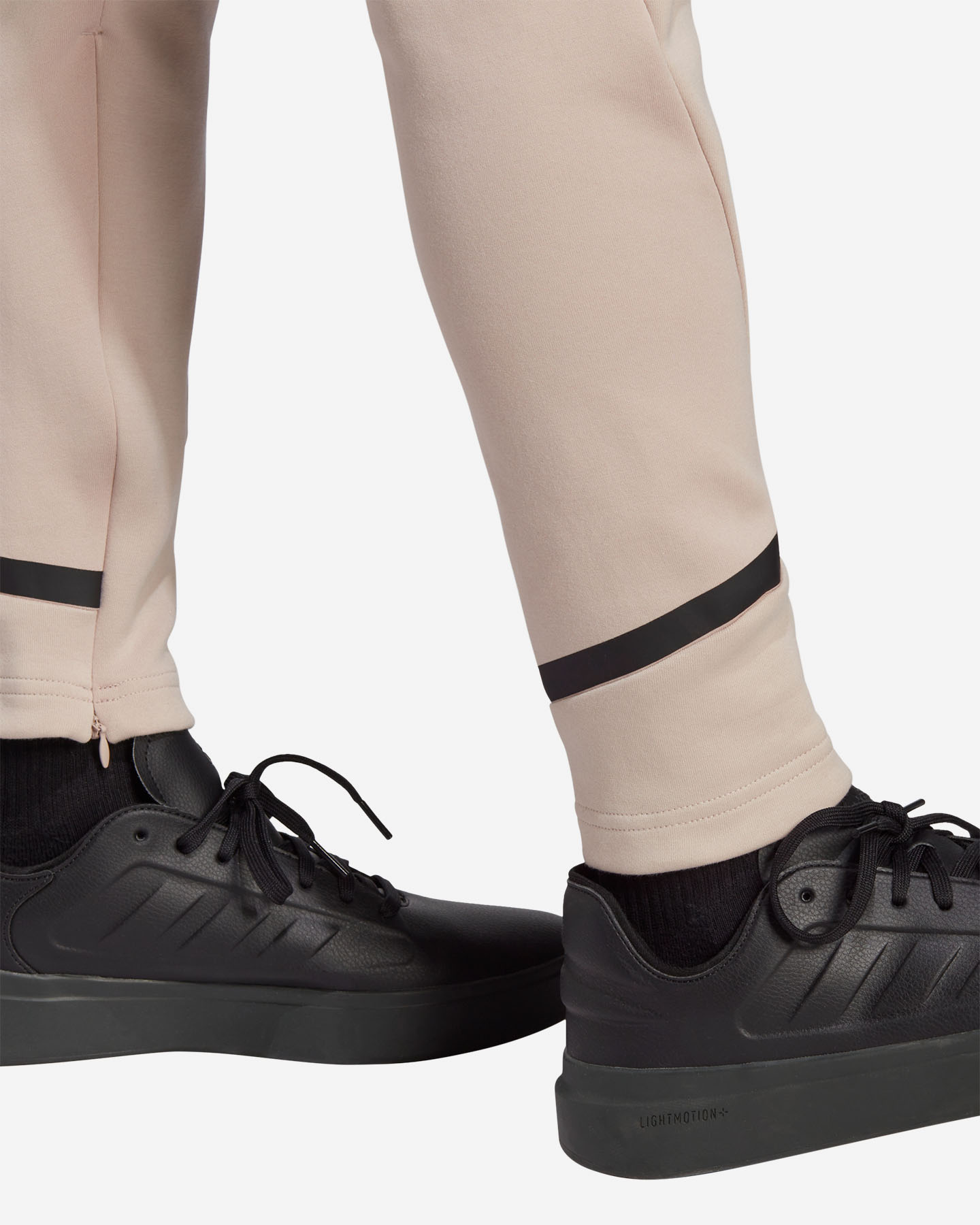 Pantalone ADIDAS D4GMDY M - 4 | Cisalfa Sport