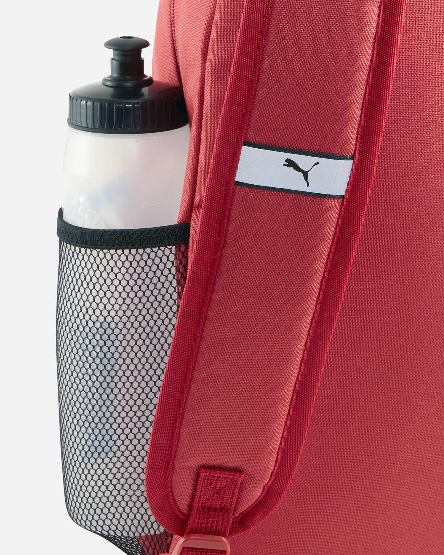 Zaino calcio PUMA MILAN CULTURE+  - Color mix - 4 | Cisalfa Sport