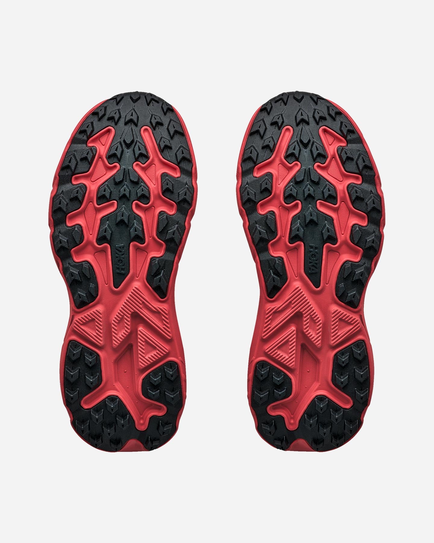 Scarpe trail HOKA CHALLENGER 8 W - 3 | Cisalfa Sport