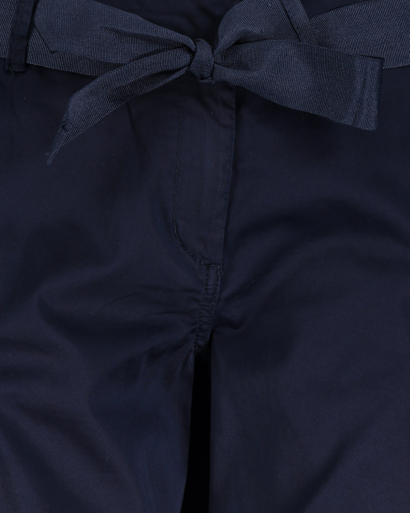 Bermuda DACK'S CLASSIC W - 7 | Cisalfa Sport