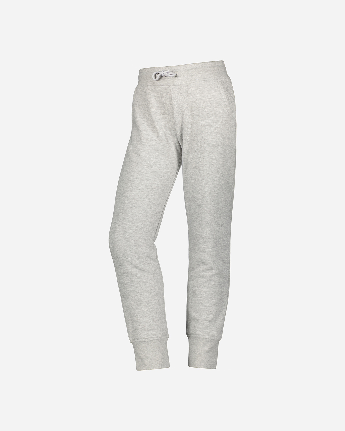 Pantalone ADMIRAL COLLEGE BTS JR - 7 | Cisalfa Sport