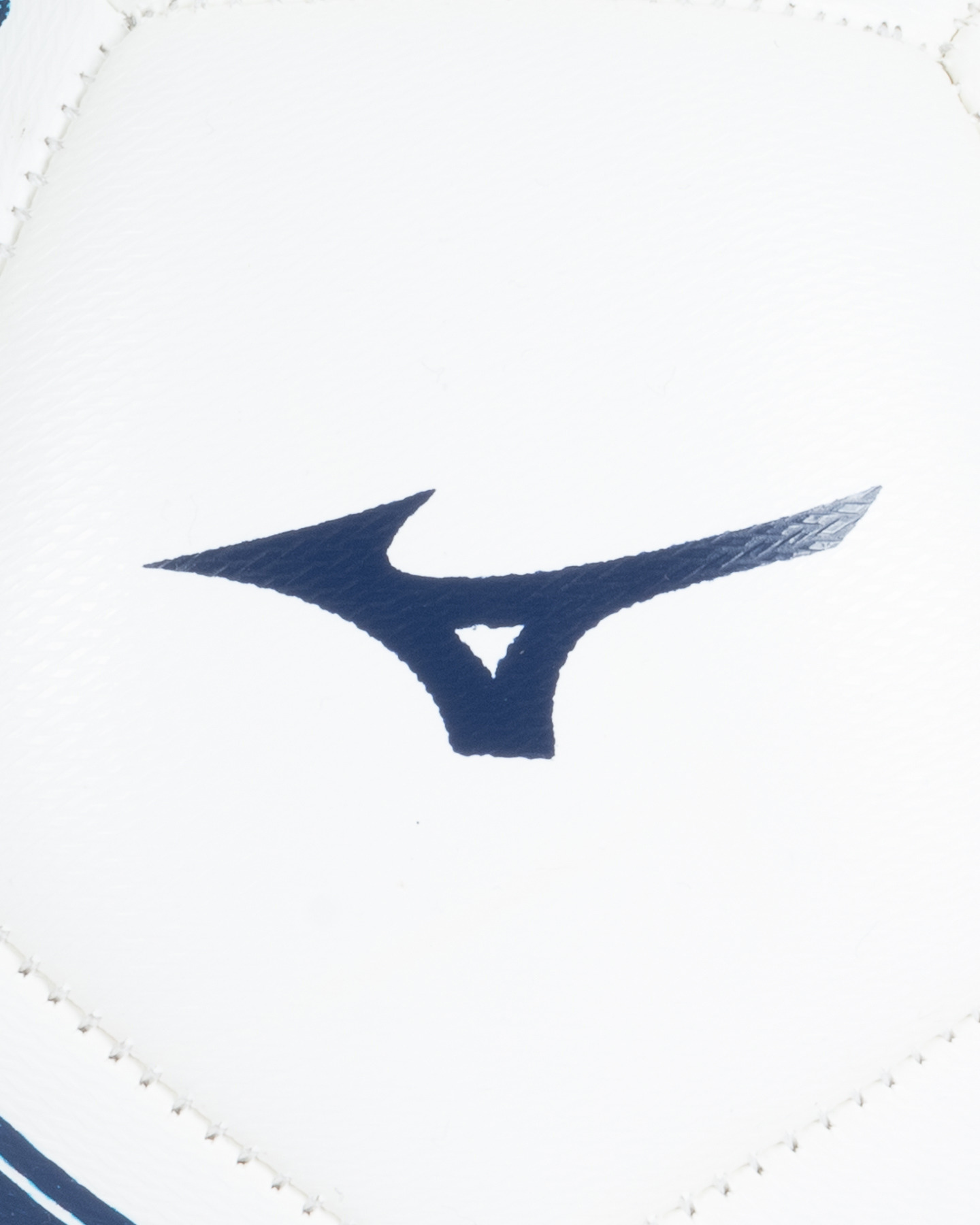 Mini pallone MIZUNO MINI LAZIO 22/23  - 2 | Cisalfa Sport